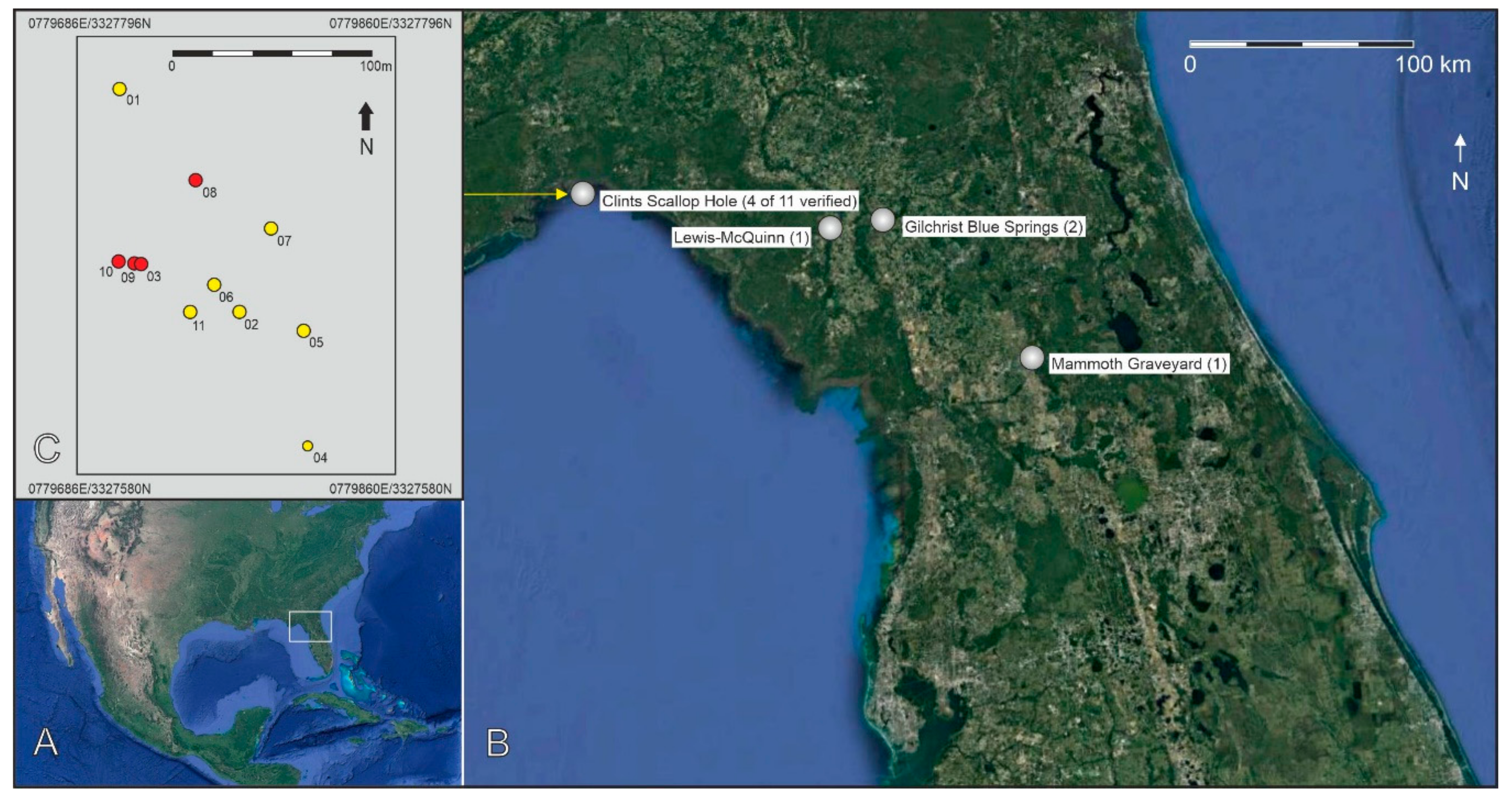 Remotesensing 13 00445 g011 Remotesensing 13 00445 g011