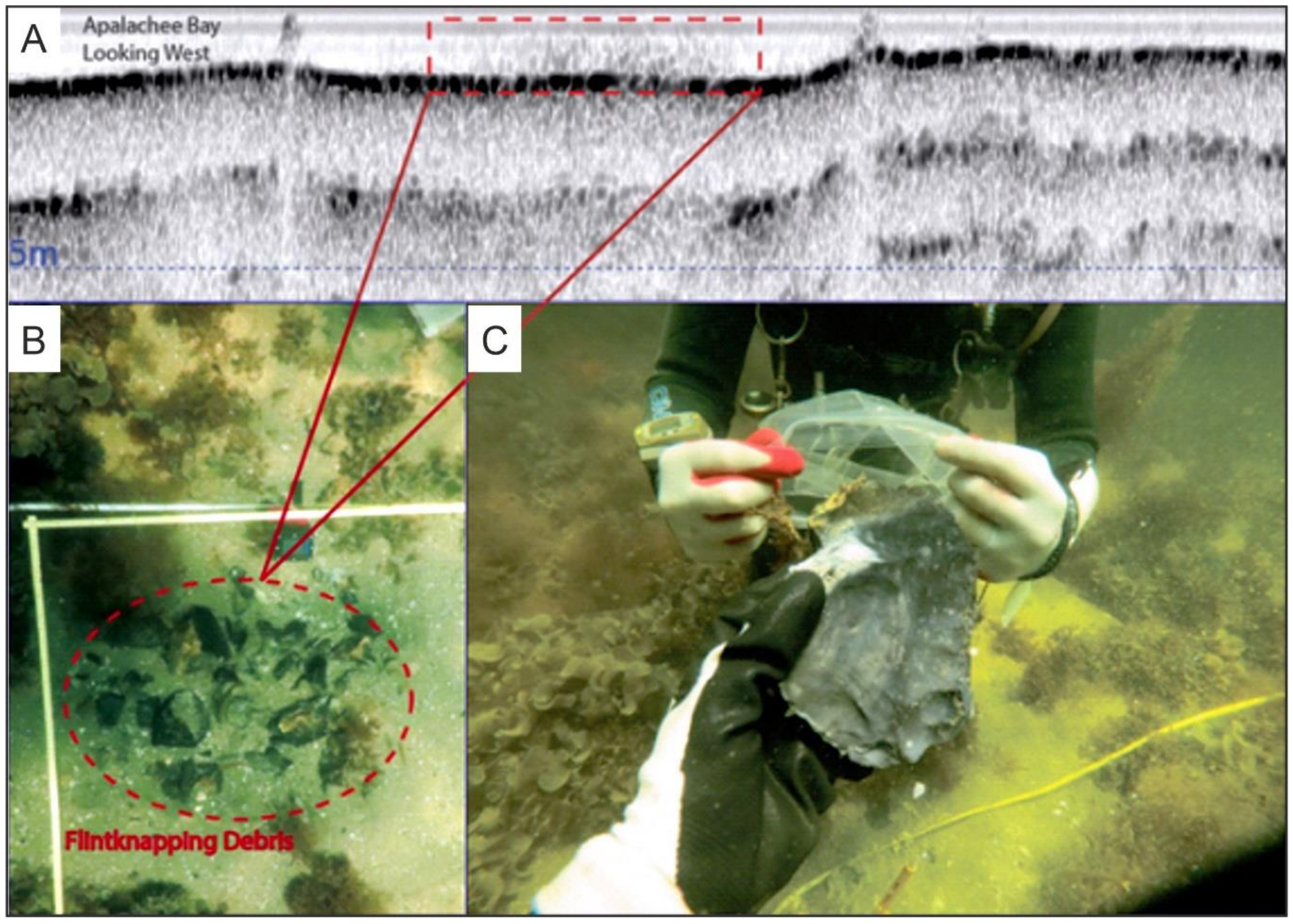 Remotesensing 13 00445 g012 Remotesensing 13 00445 g012