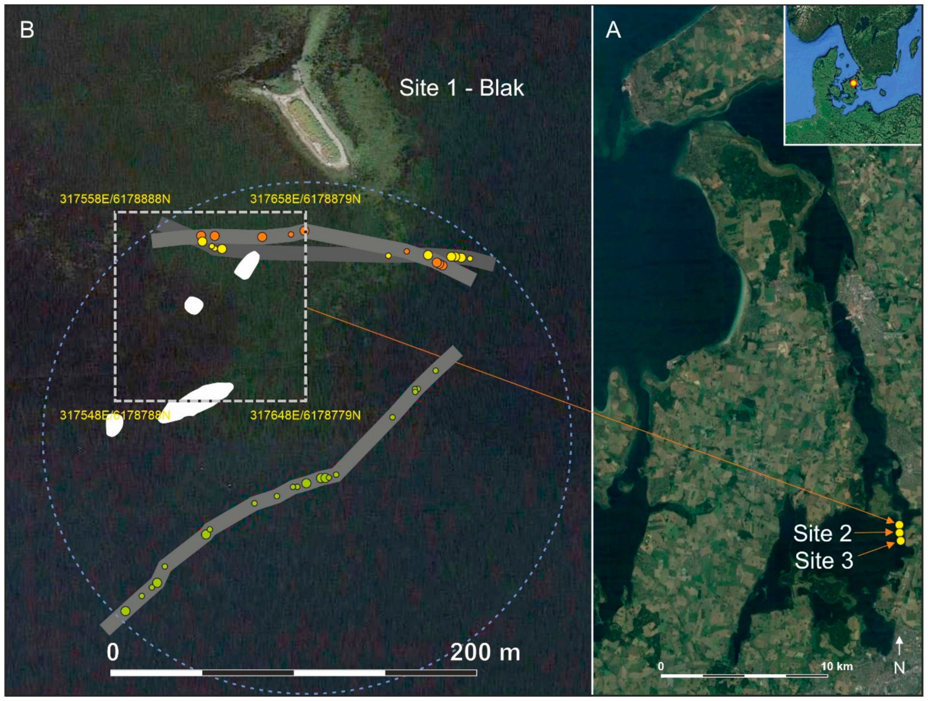 Remotesensing 13 00445 g013 Remotesensing 13 00445 g013