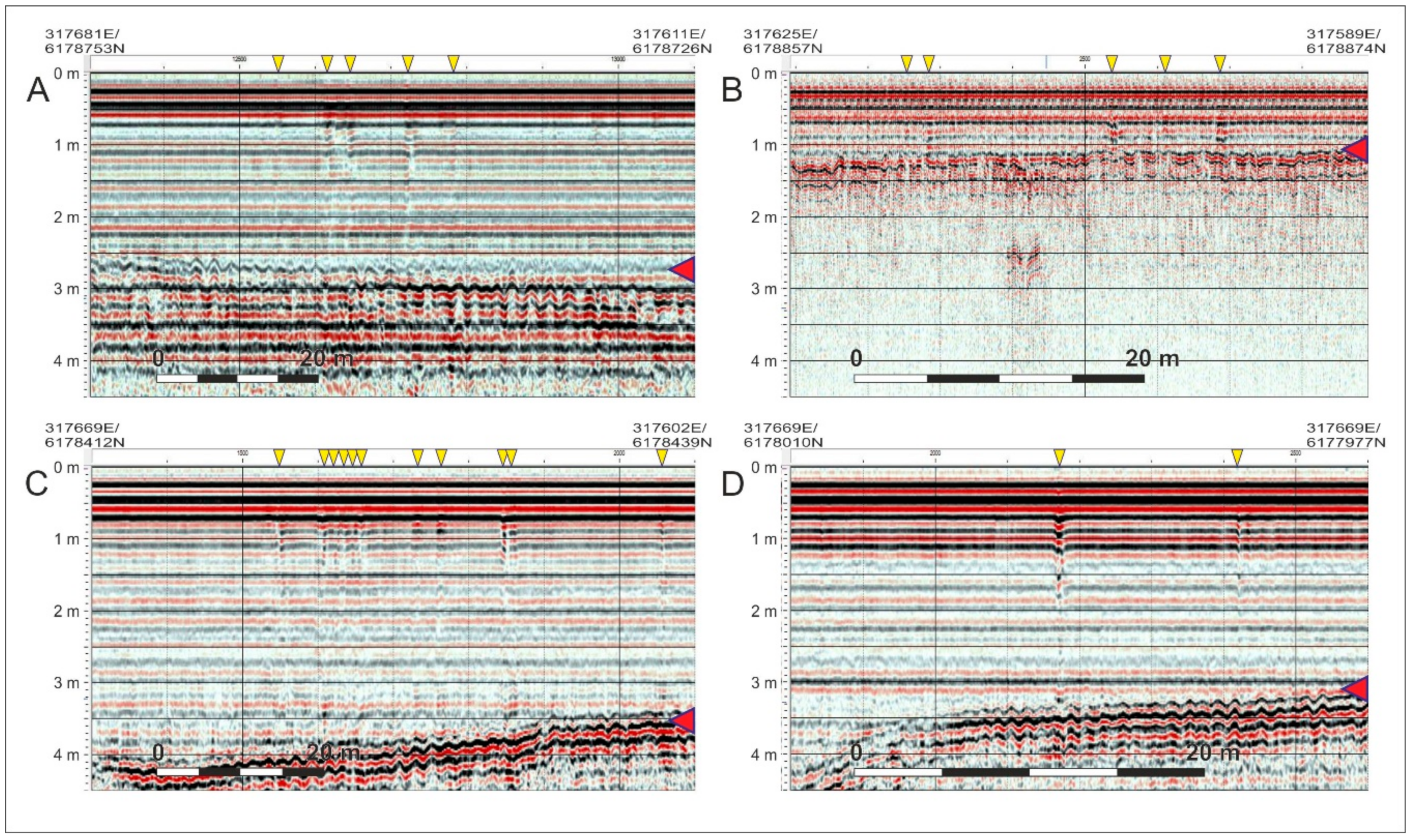 Remotesensing 13 00445 g014 Remotesensing 13 00445 g014
