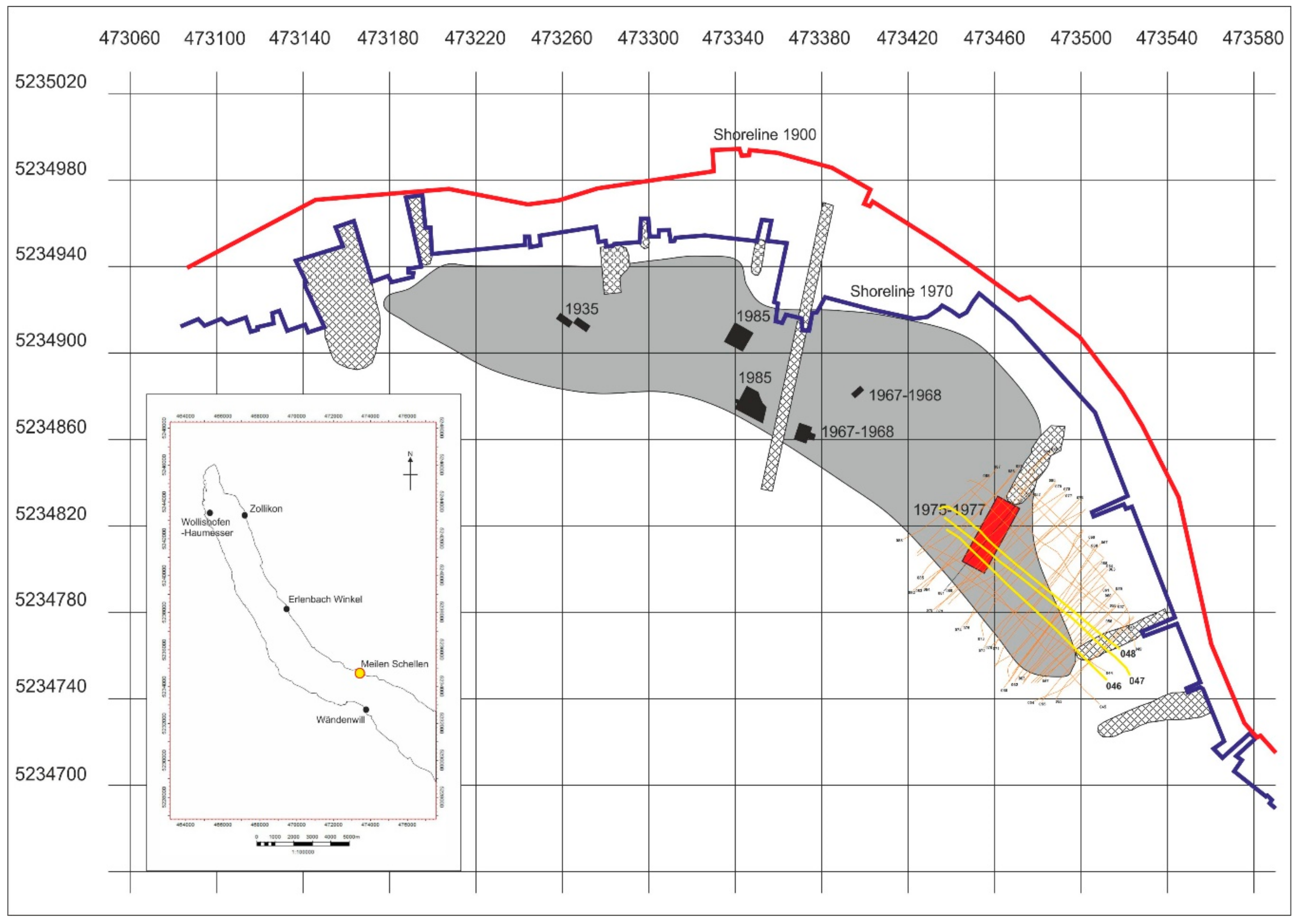 Remotesensing 13 00445 g015 Remotesensing 13 00445 g015