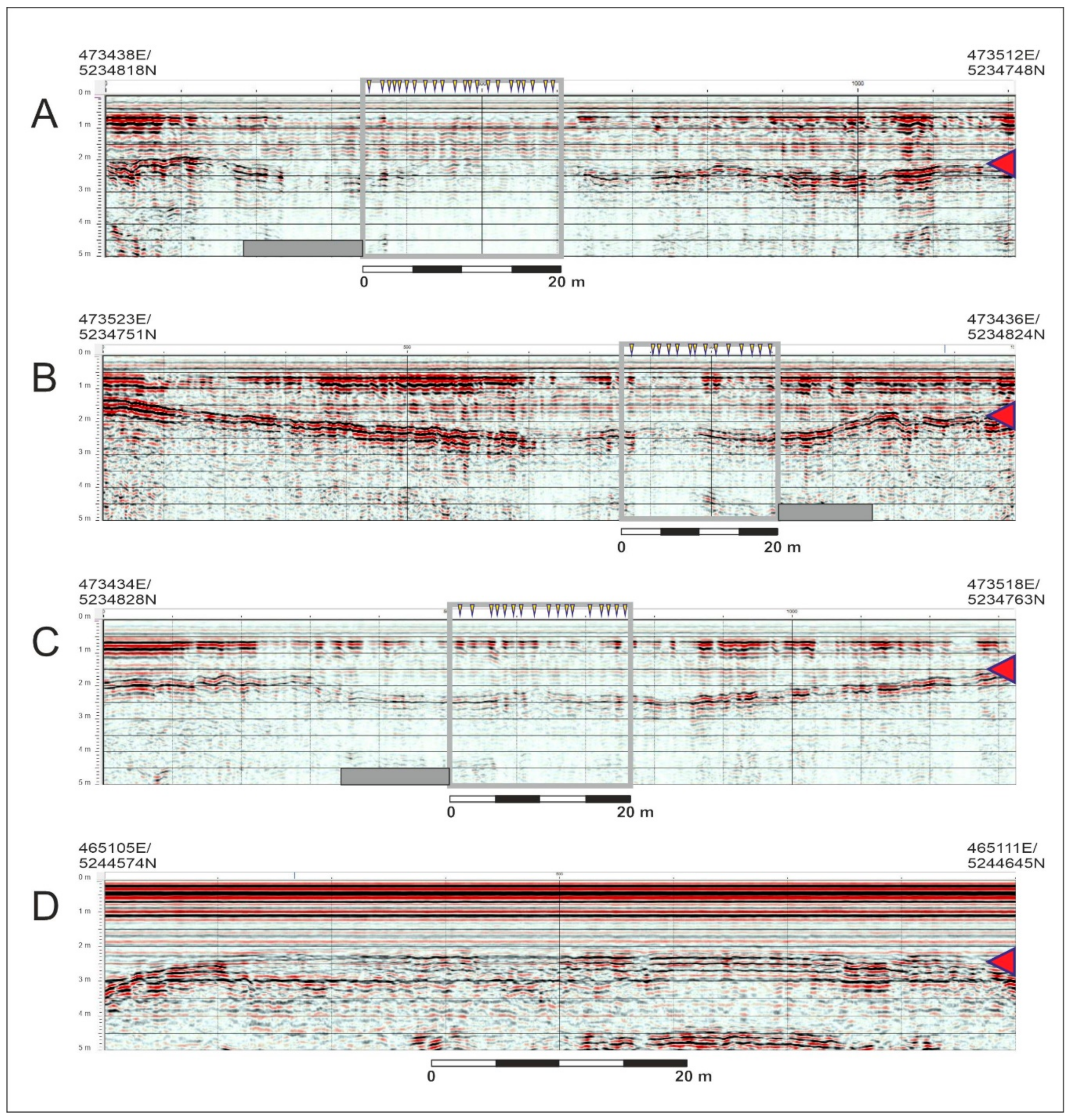 Remotesensing 13 00445 g016 Remotesensing 13 00445 g016