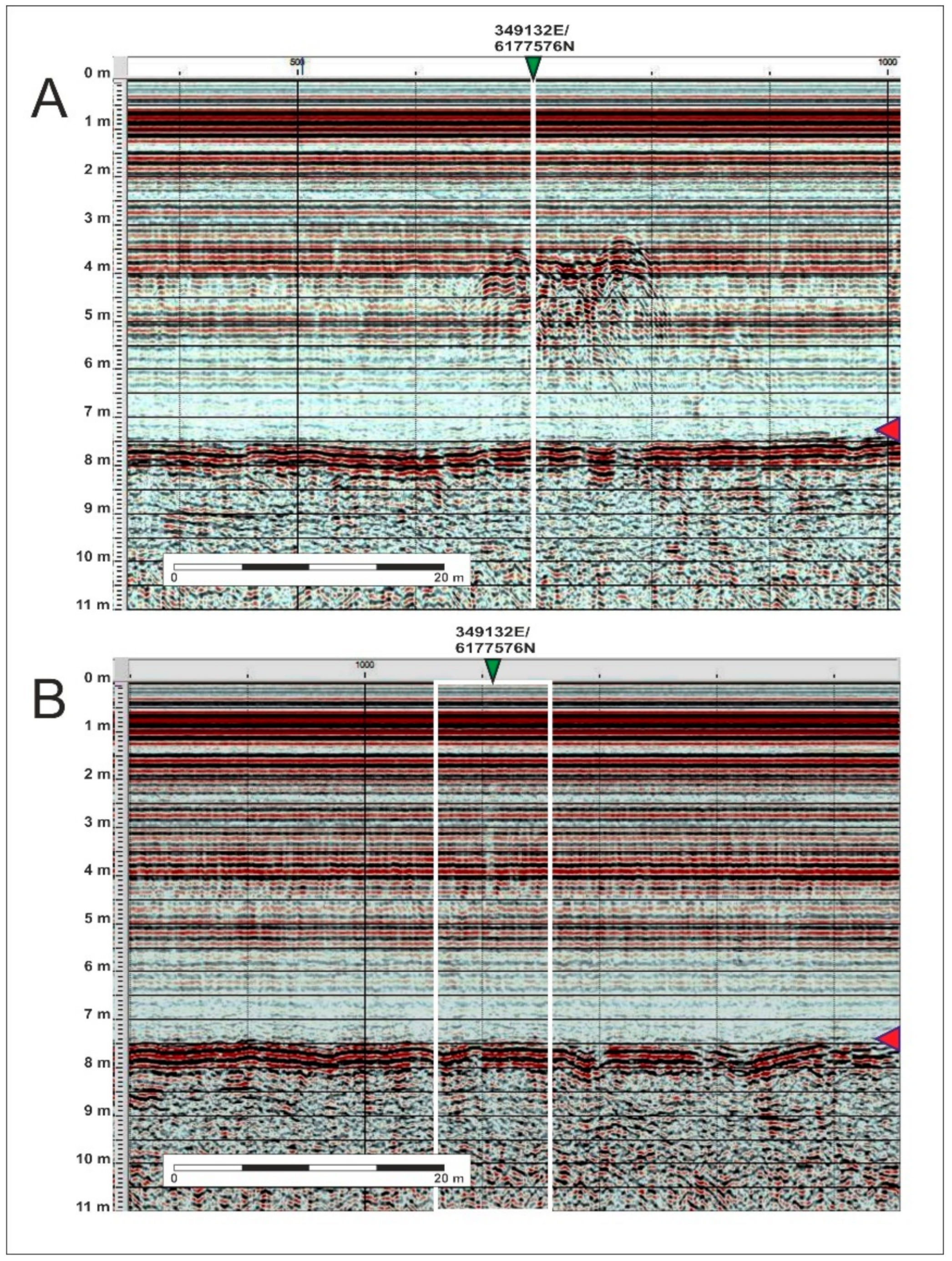 Remotesensing 13 00445 g018 Remotesensing 13 00445 g018