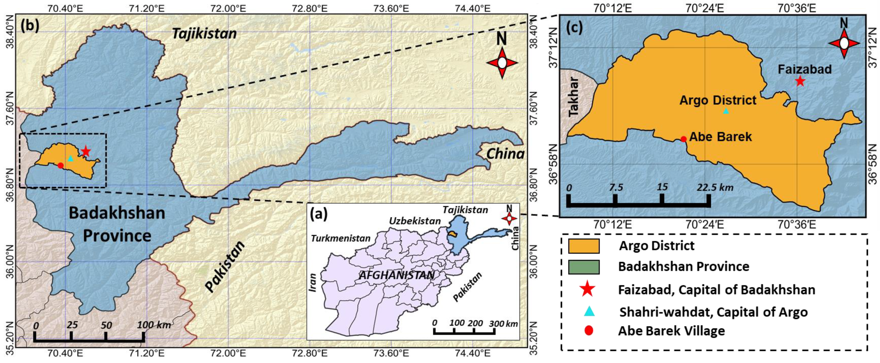 Remotesensing 13 00446 g001