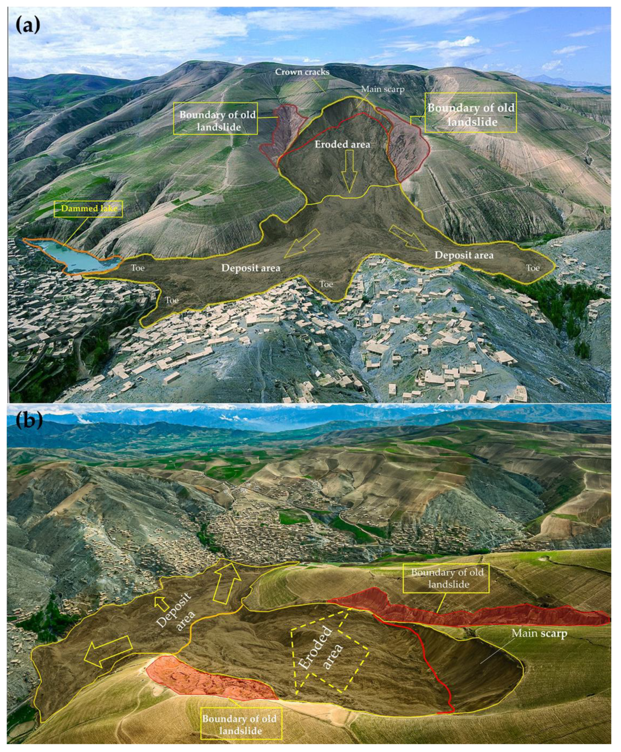 Remotesensing 13 00446 g002