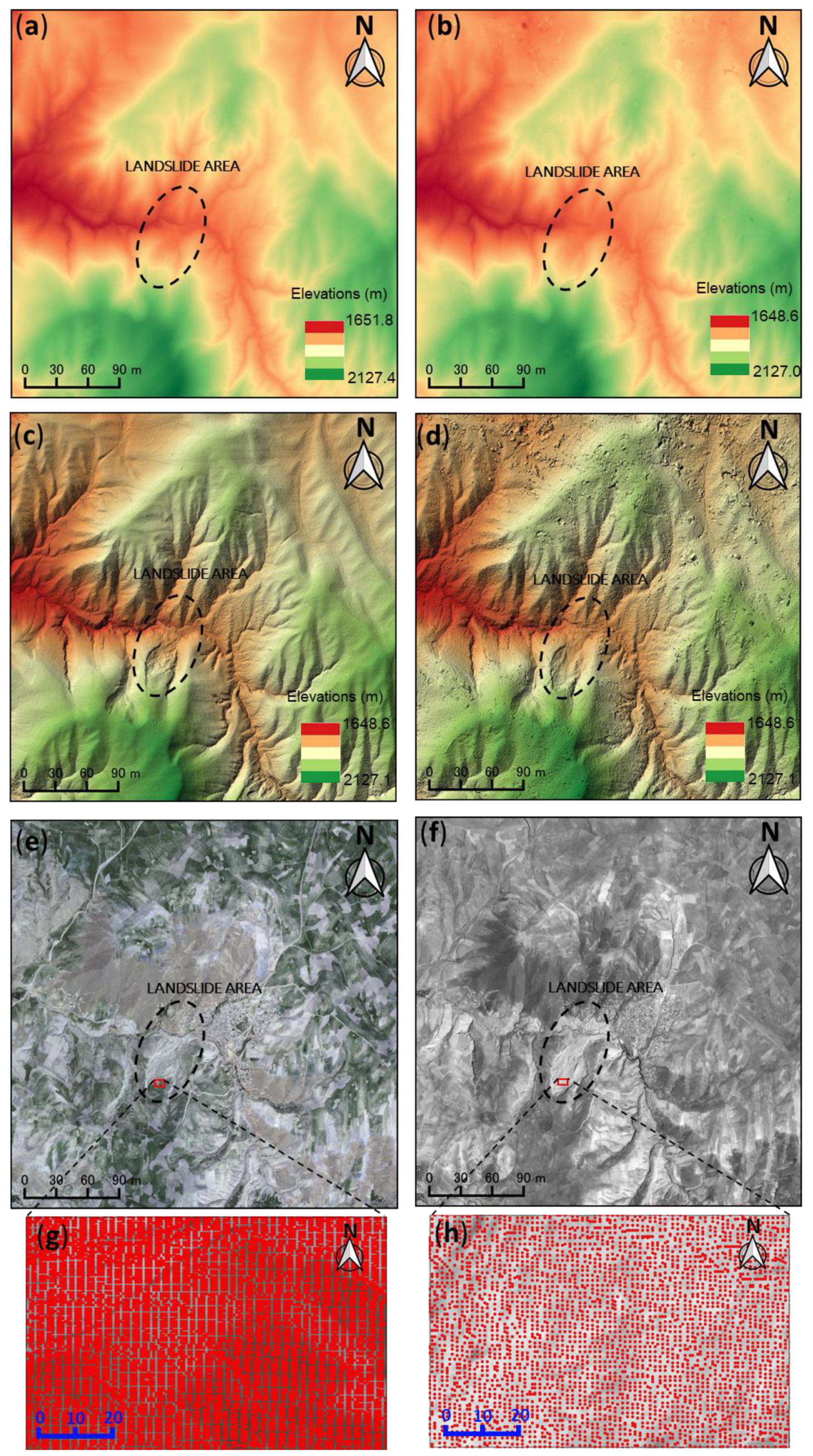 Remotesensing 13 00446 g004