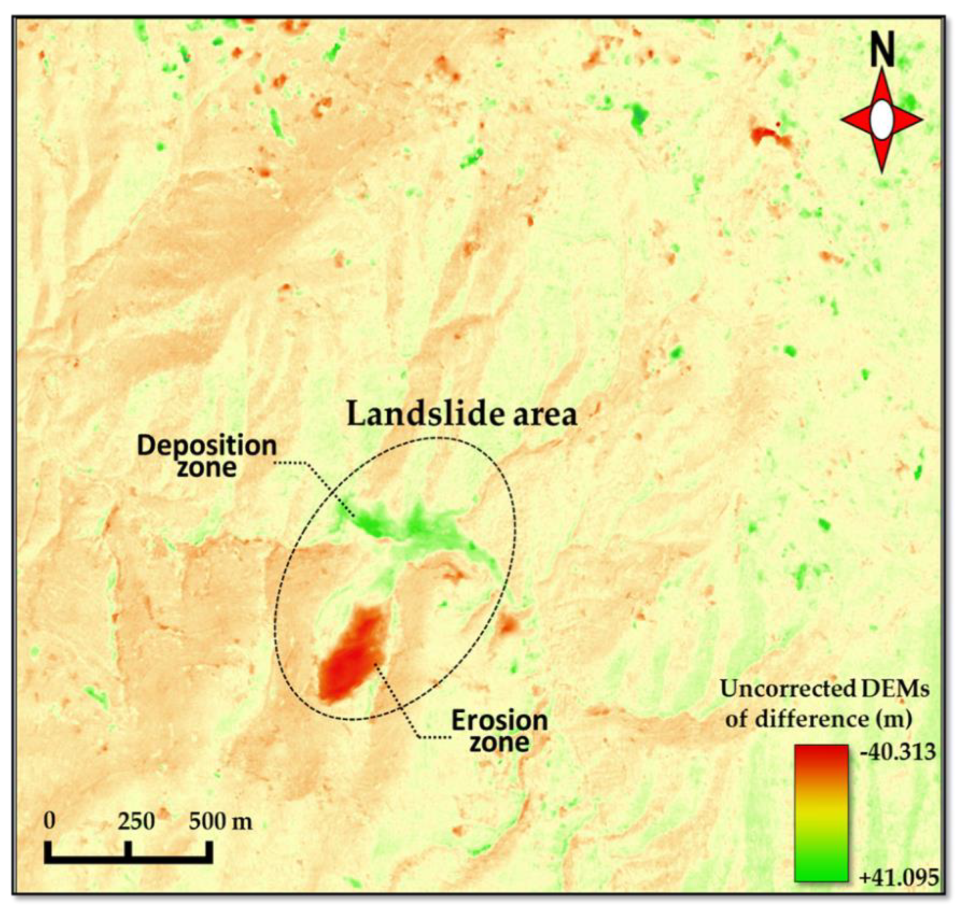 Remotesensing 13 00446 g005