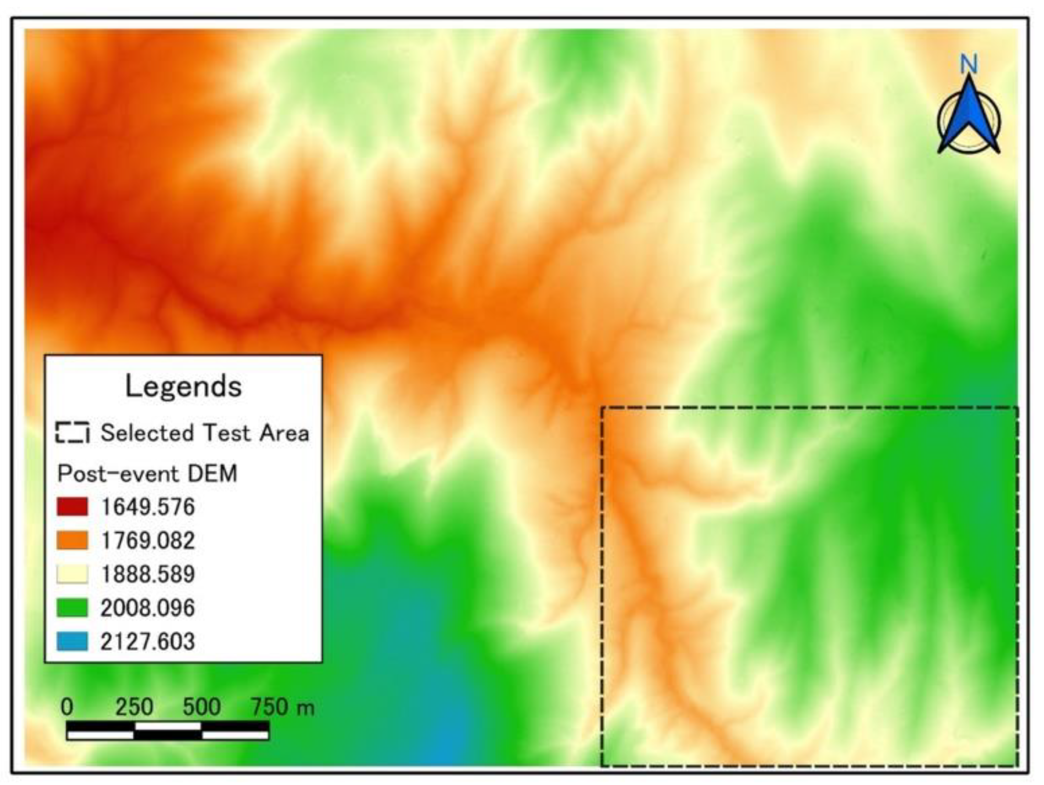 Remotesensing 13 00446 g010