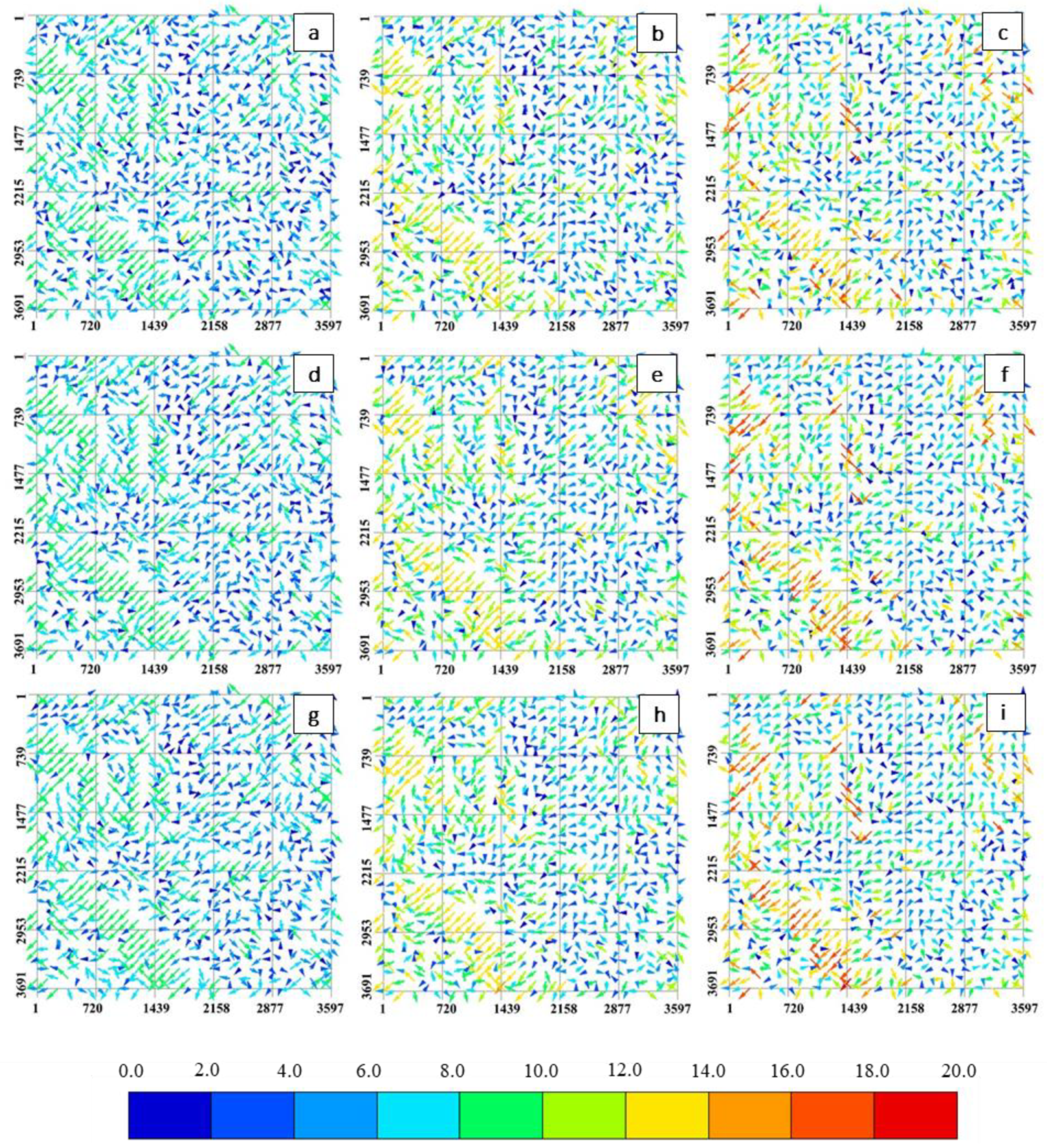 Remotesensing 13 00446 g011