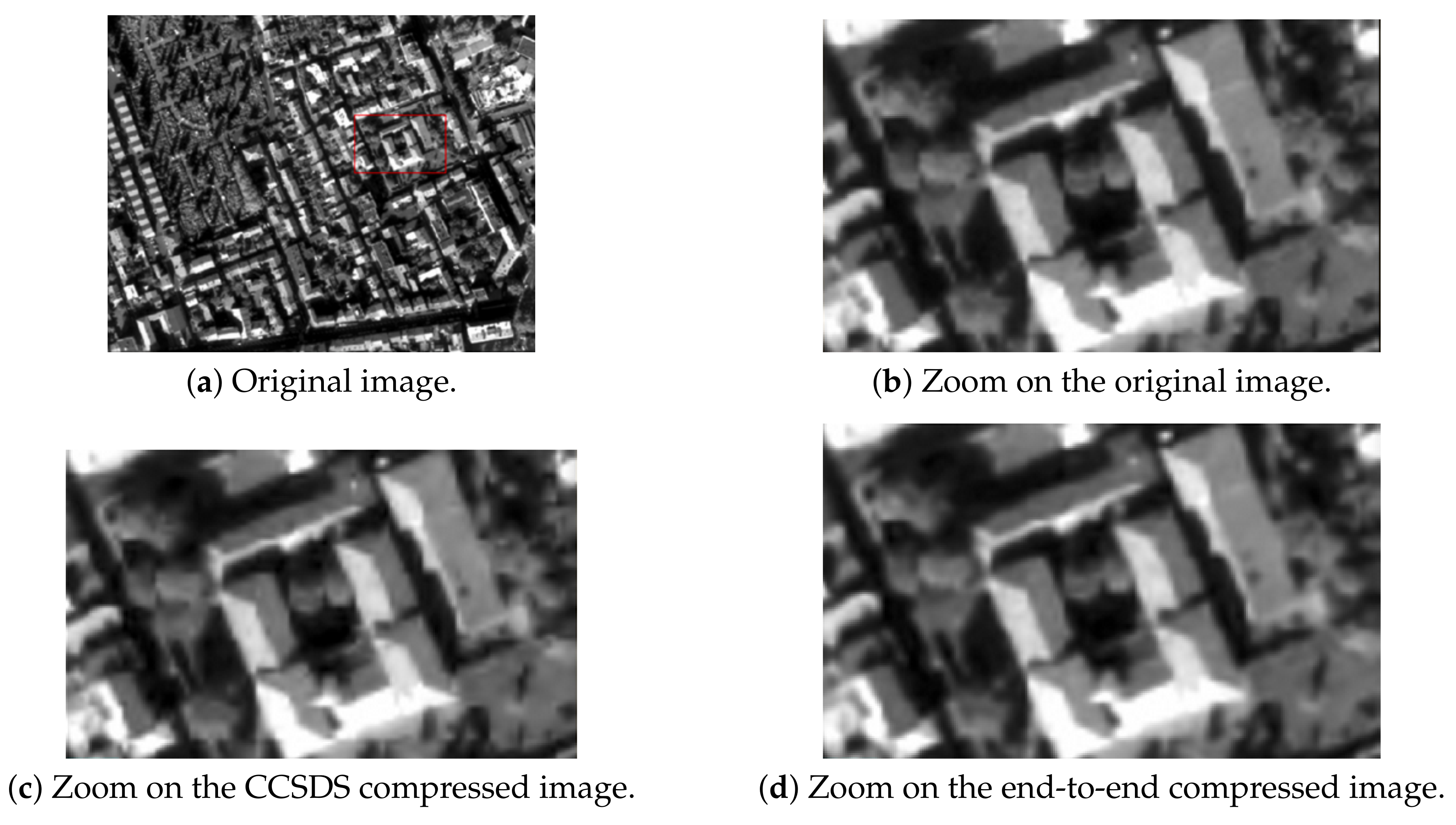 Remotesensing 13 00447 g008