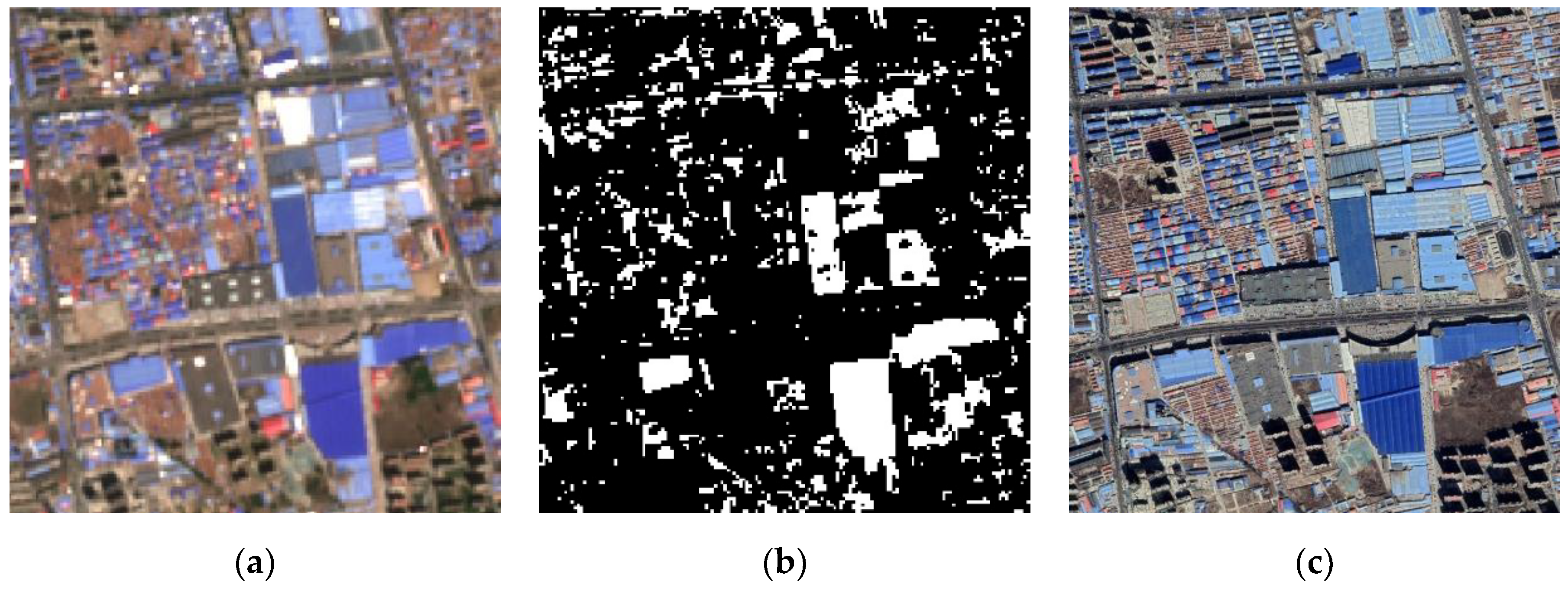 Remotesensing 13 00450 g001a