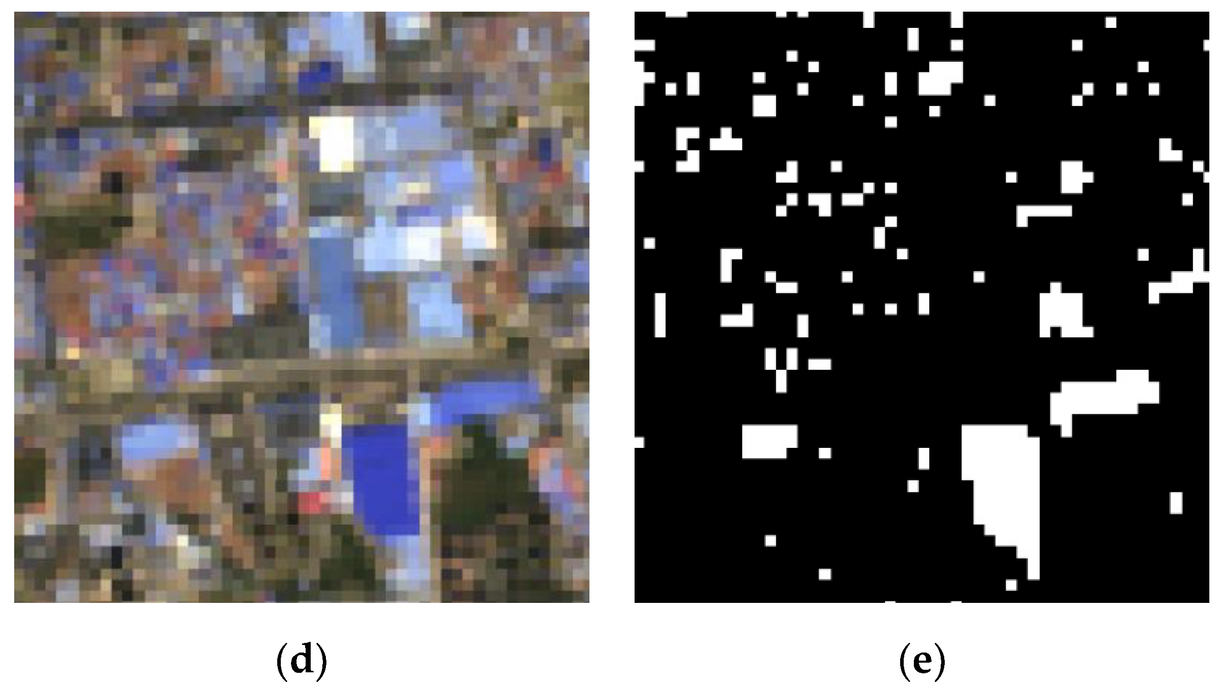 Remotesensing 13 00450 g001b