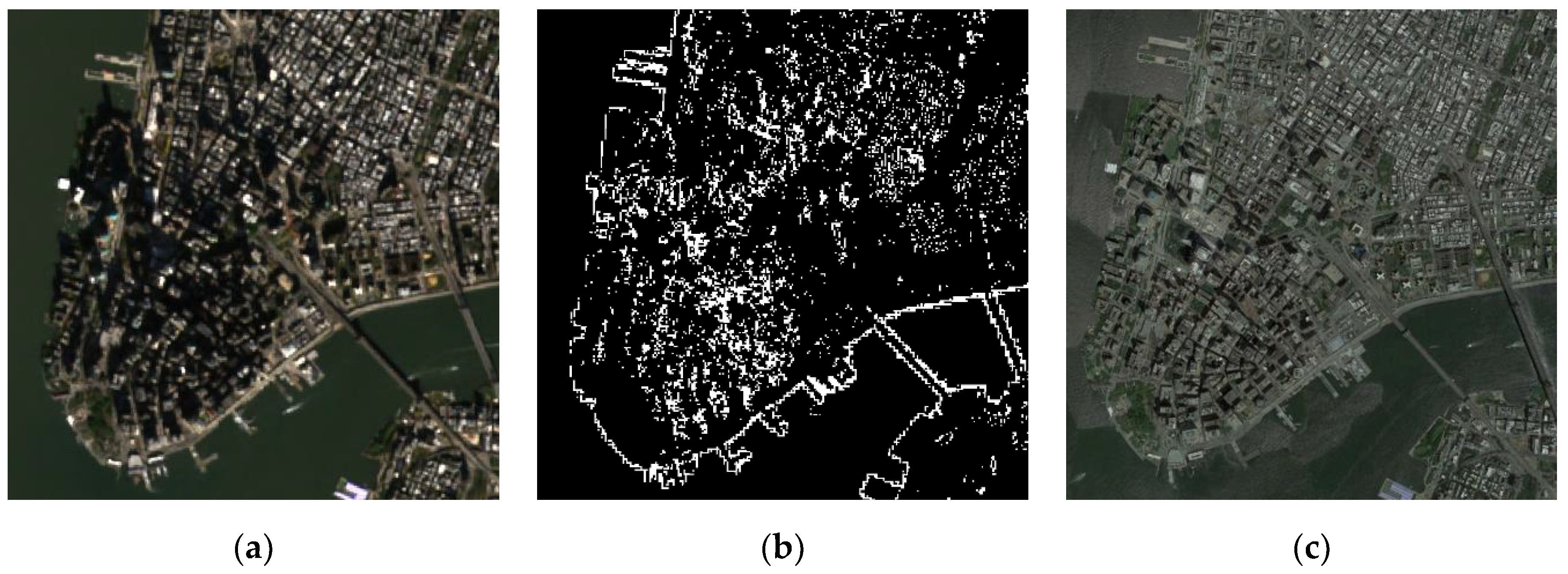 Remotesensing 13 00450 g002