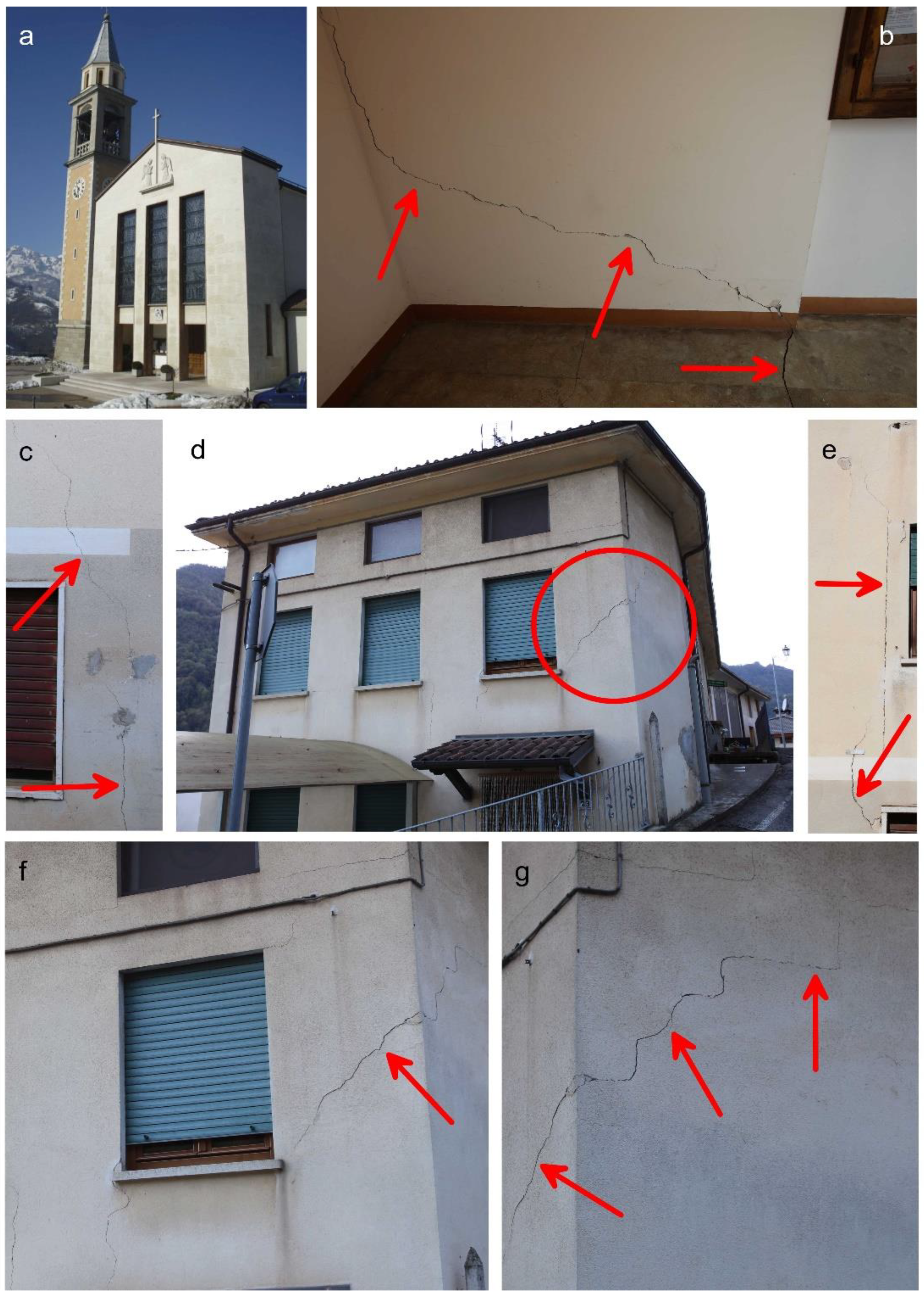 Remotesensing 13 00452 g002