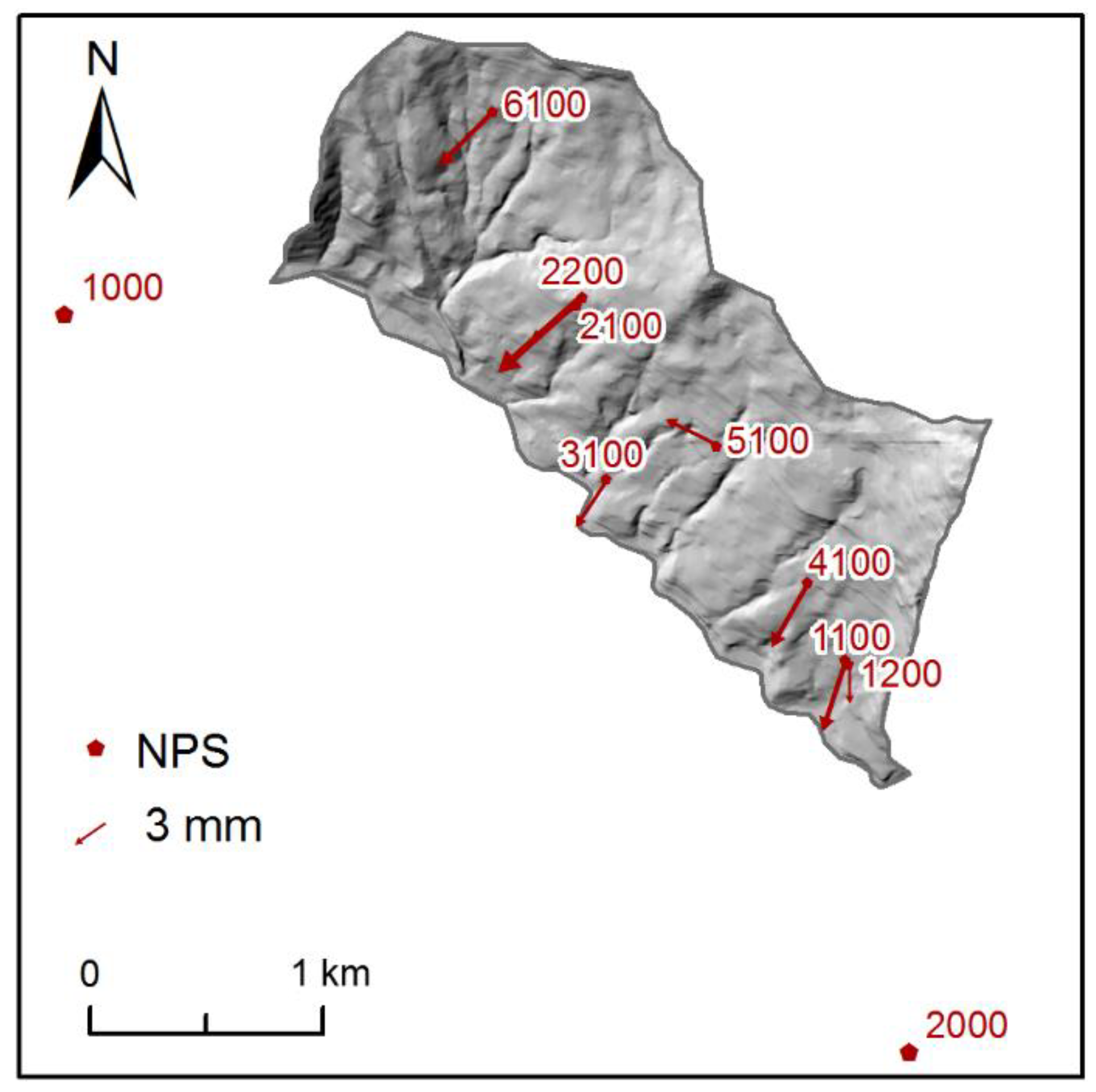Remotesensing 13 00452 g009
