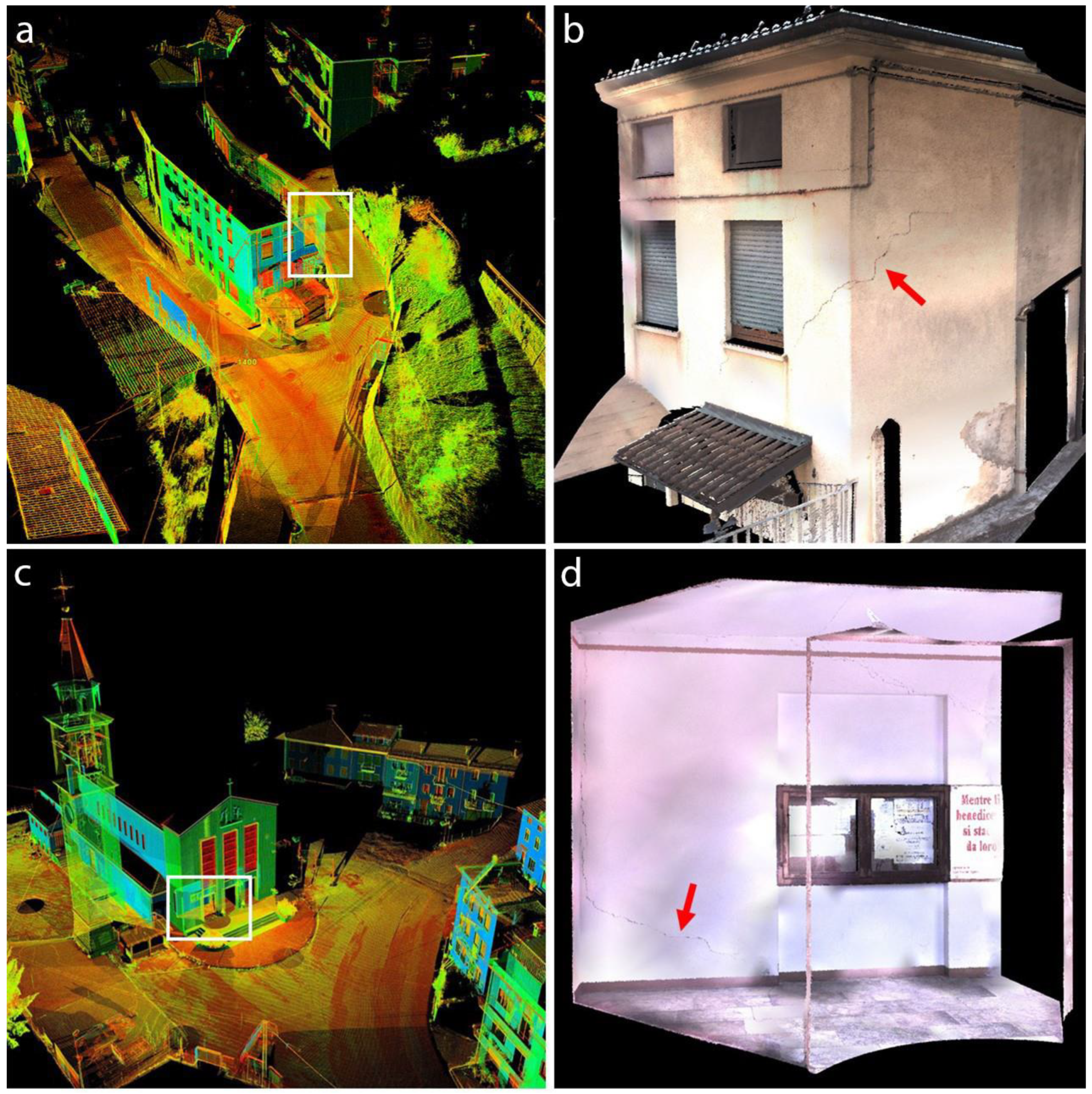 Remotesensing 13 00452 g010