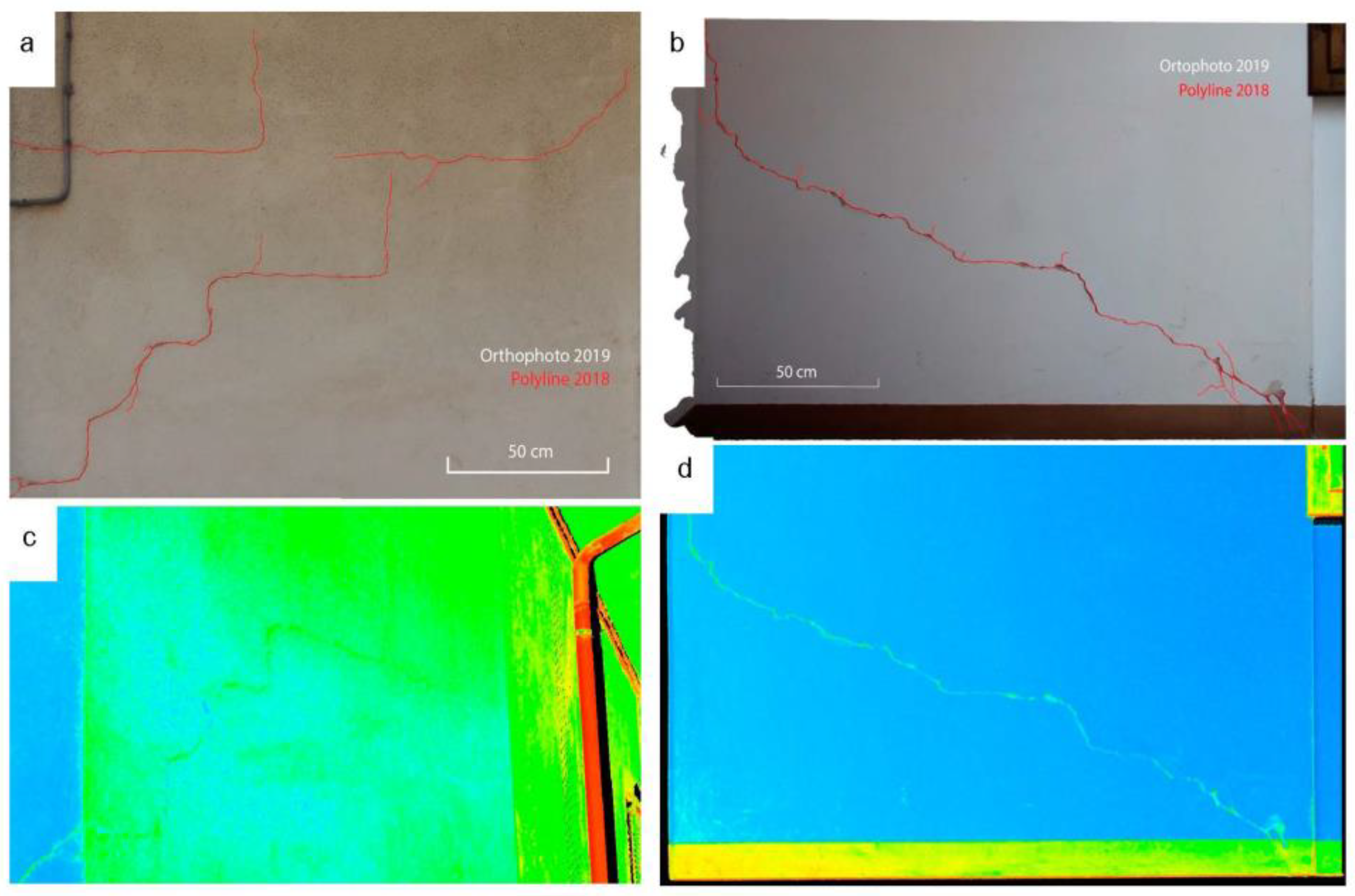 Remotesensing 13 00452 g012