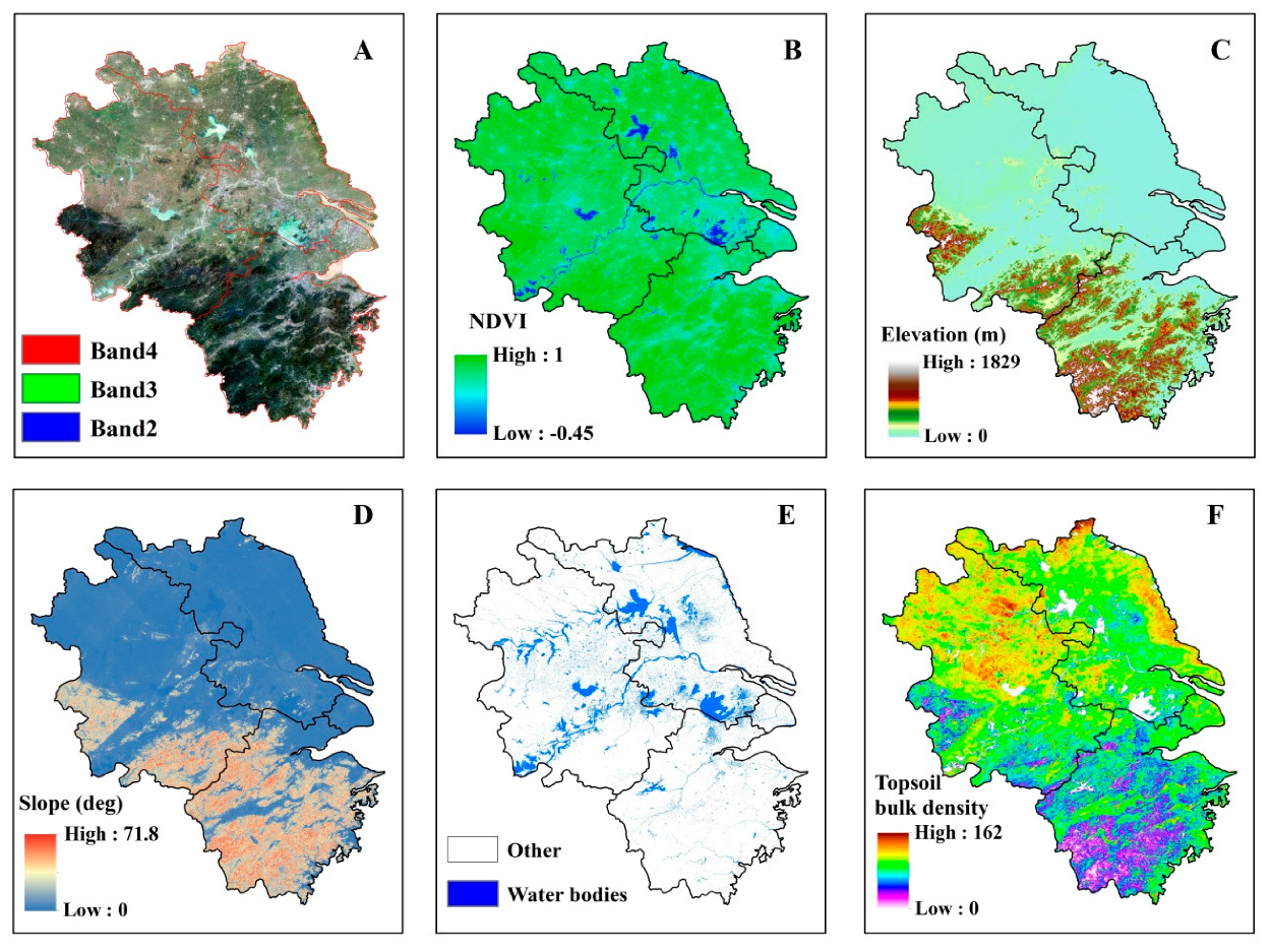 Remotesensing 13 00453 g002 Remotesensing 13 00453 g002