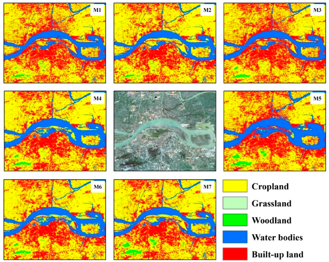 Remotesensing 13 00453 g006 Remotesensing 13 00453 g006