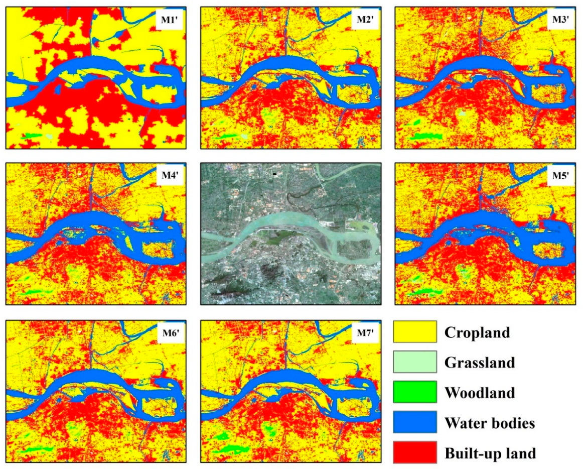 Remotesensing 13 00453 g007 Remotesensing 13 00453 g007