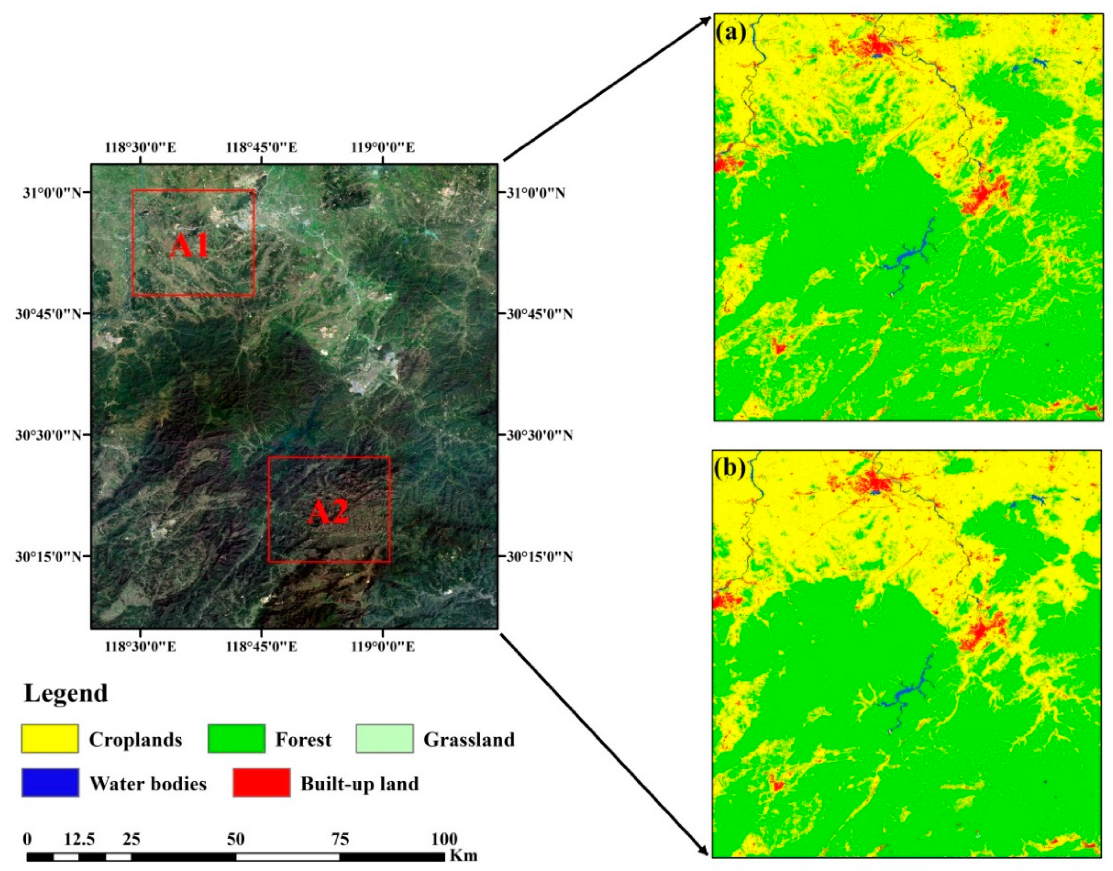Remotesensing 13 00453 g008 Remotesensing 13 00453 g008