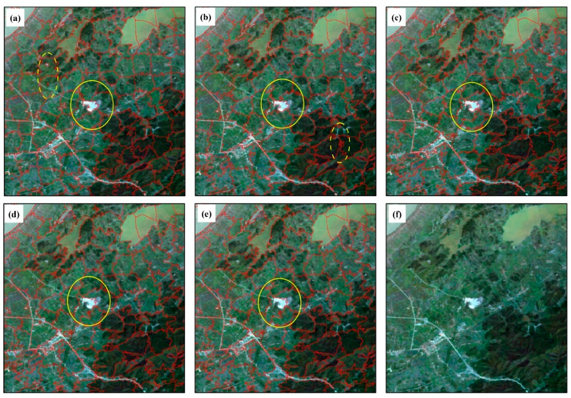 Remotesensing 13 00453 g009 Remotesensing 13 00453 g009