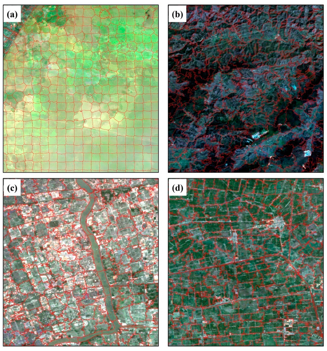 Remotesensing 13 00453 g010 Remotesensing 13 00453 g010