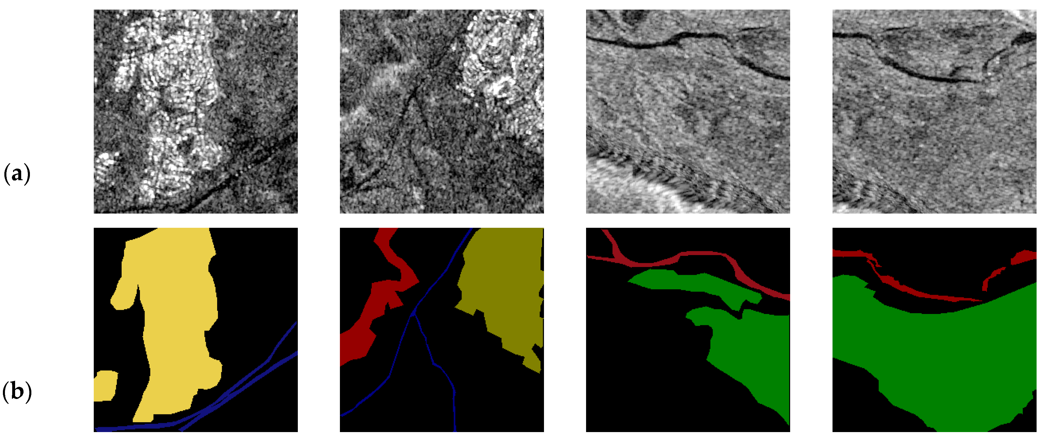 Remotesensing 13 00454 g003