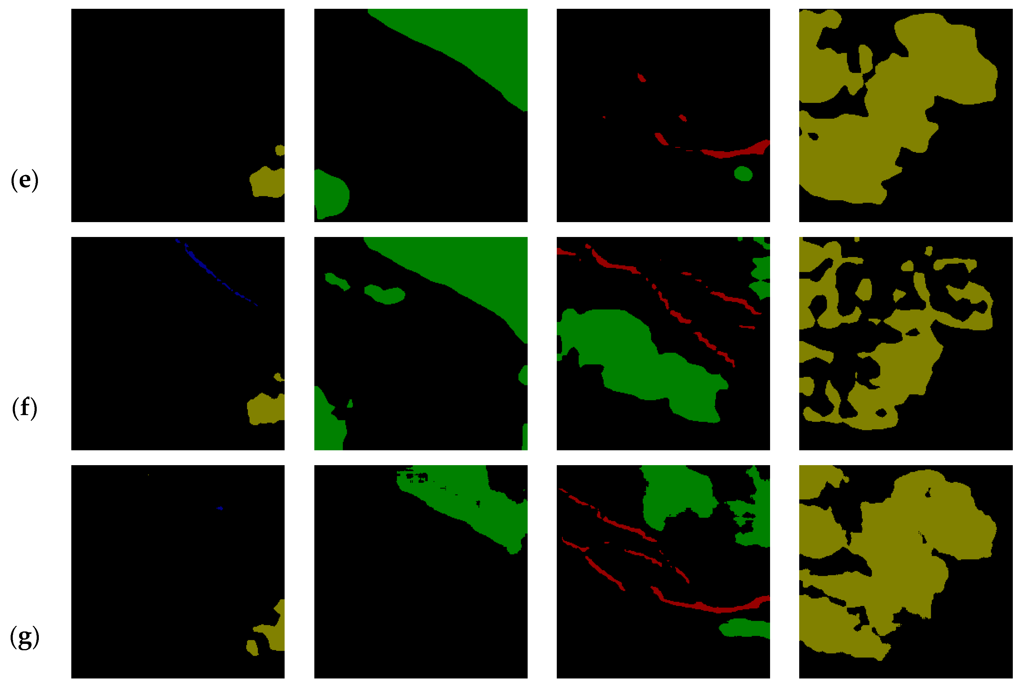 Remotesensing 13 00454 g005b