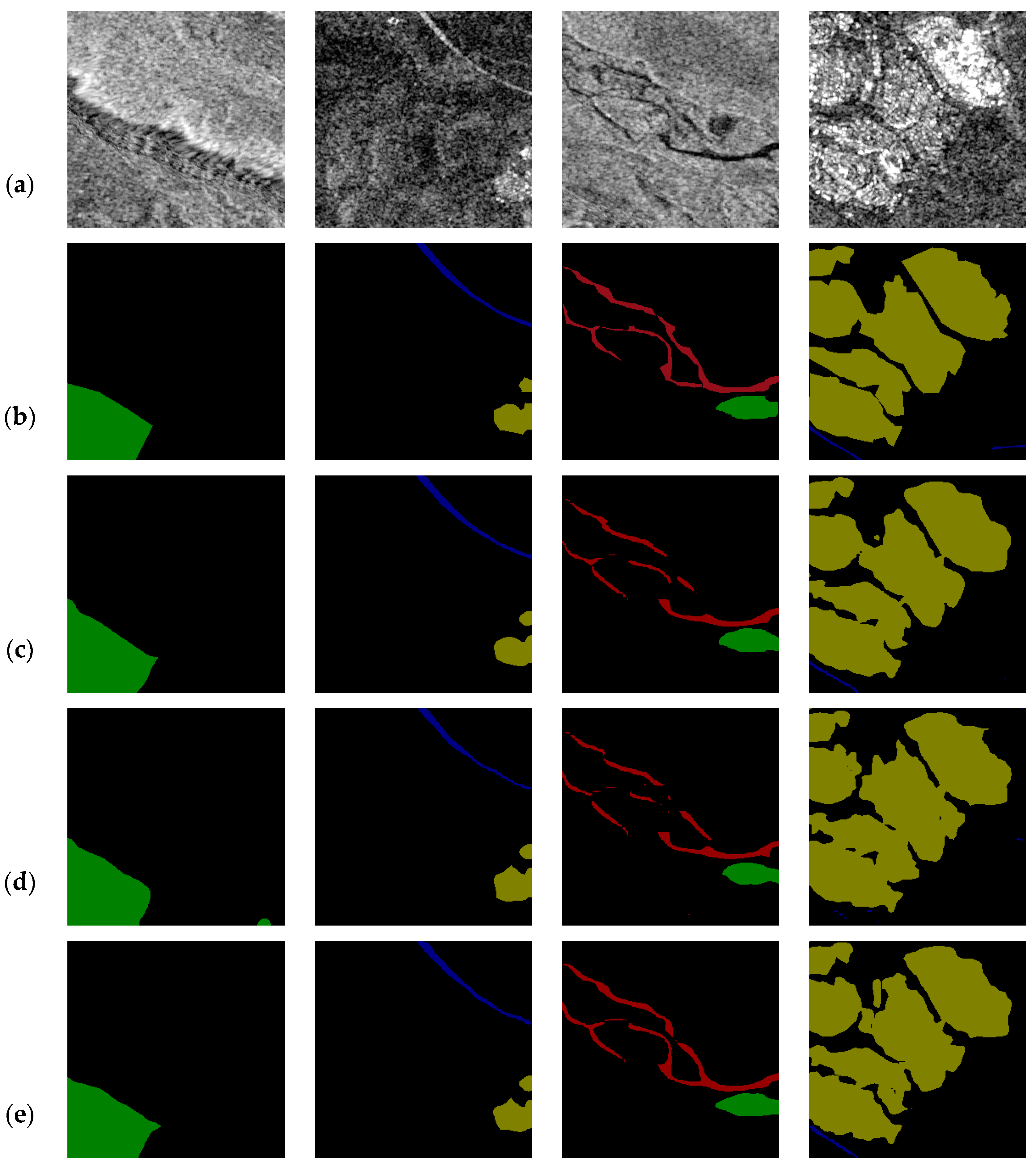 Remotesensing 13 00454 g006