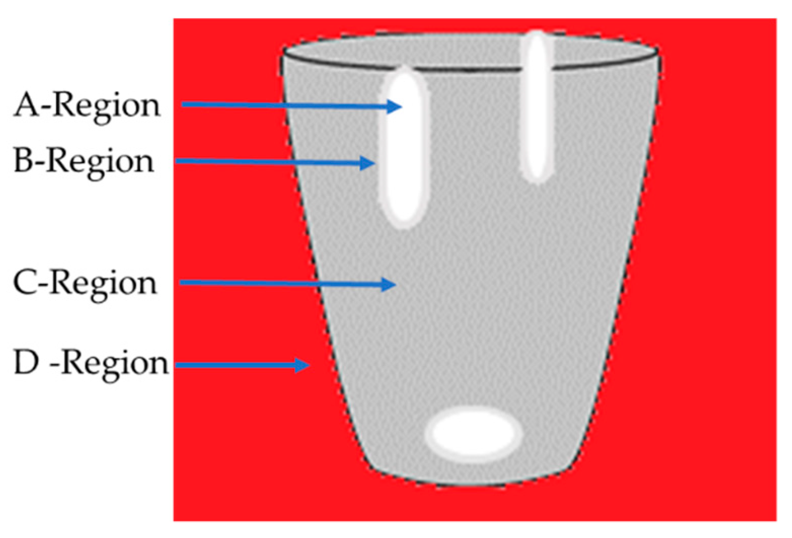 Remotesensing 13 00455 g007