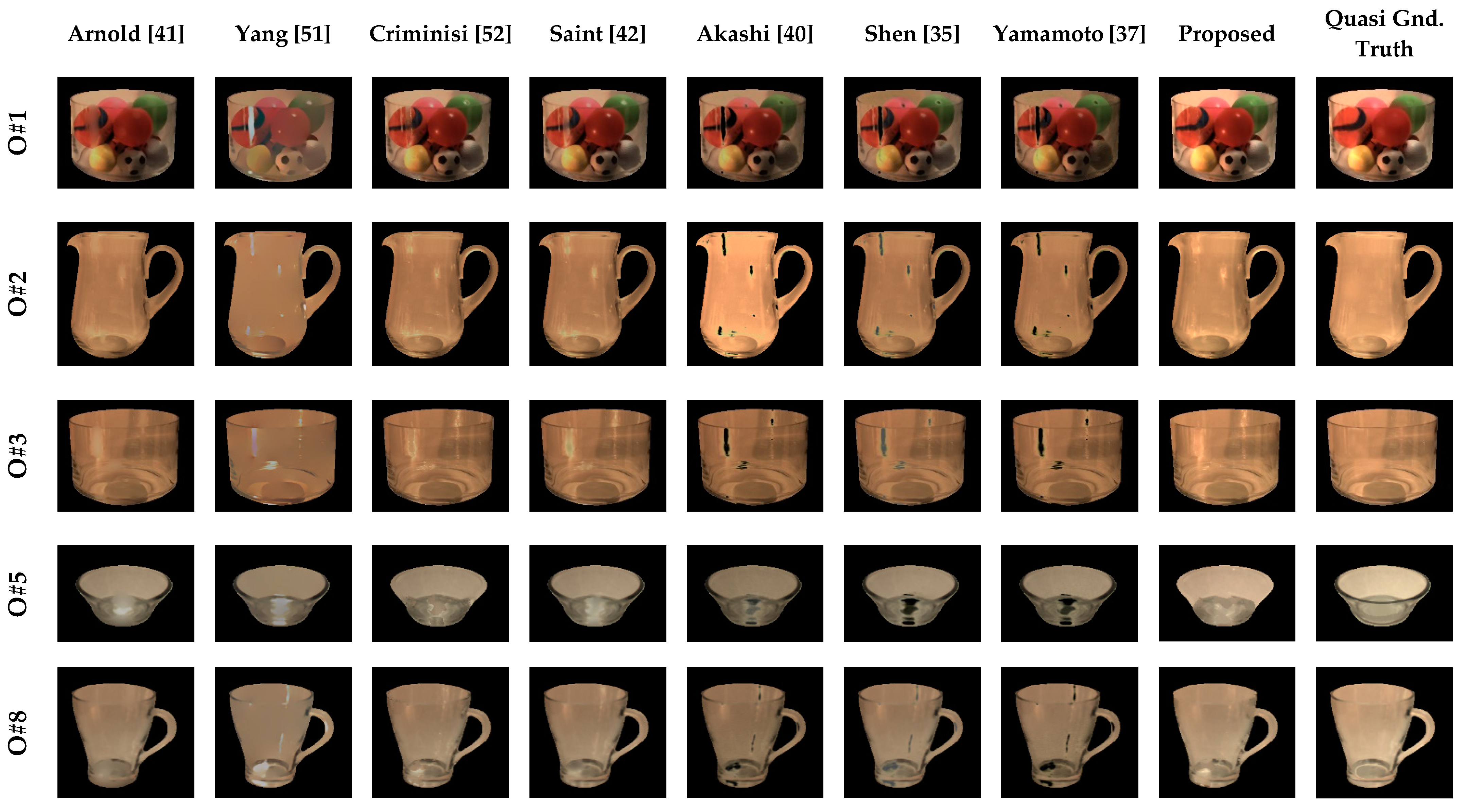 Remotesensing 13 00455 g018a