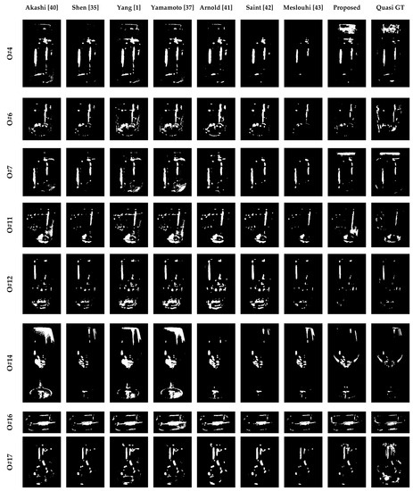 Remotesensing 13 00455 g0a2a