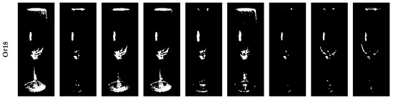 Remotesensing 13 00455 g0a2b