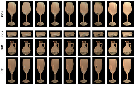 Remotesensing 13 00455 g0a3b