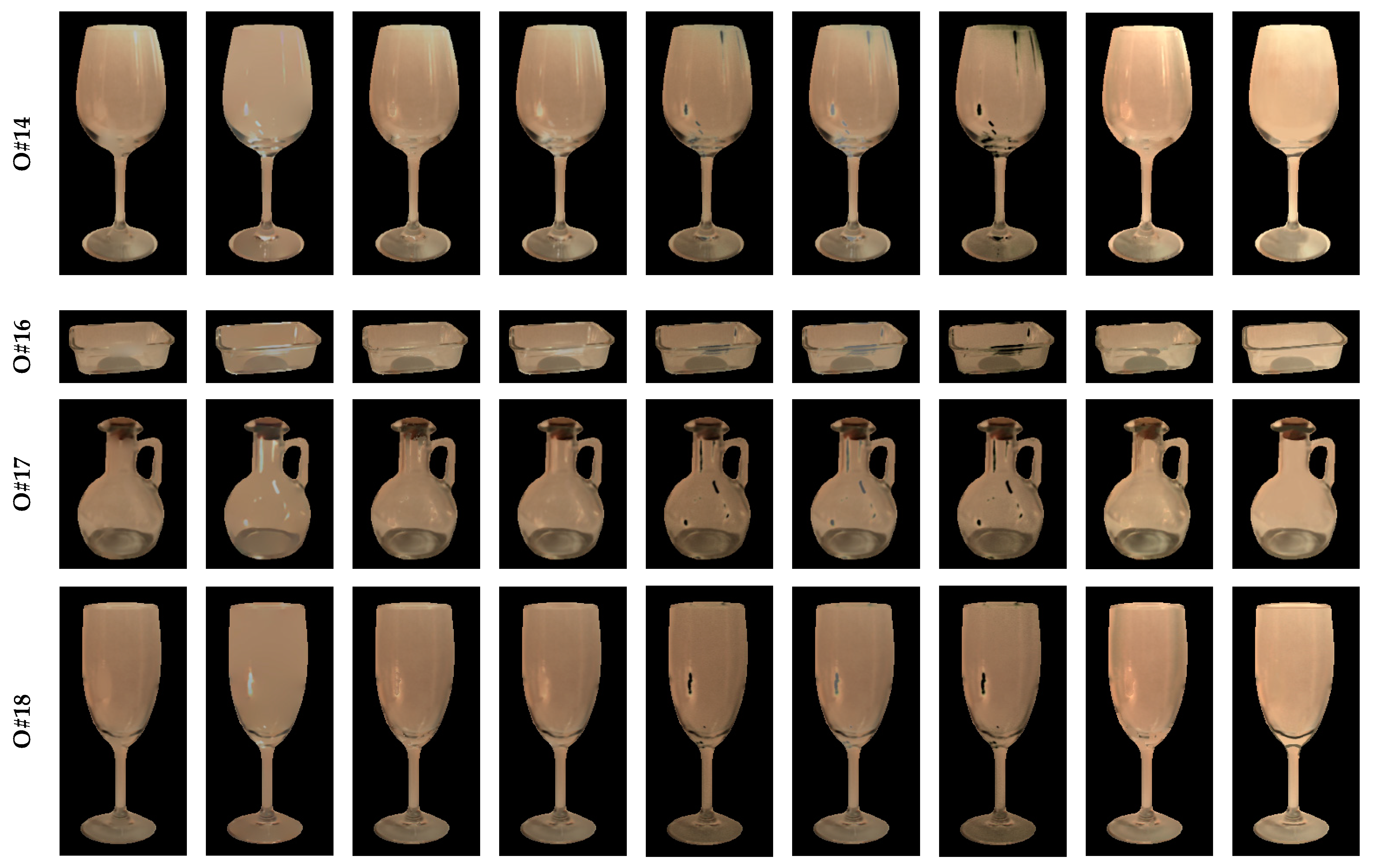 Remotesensing 13 00455 g0a3b