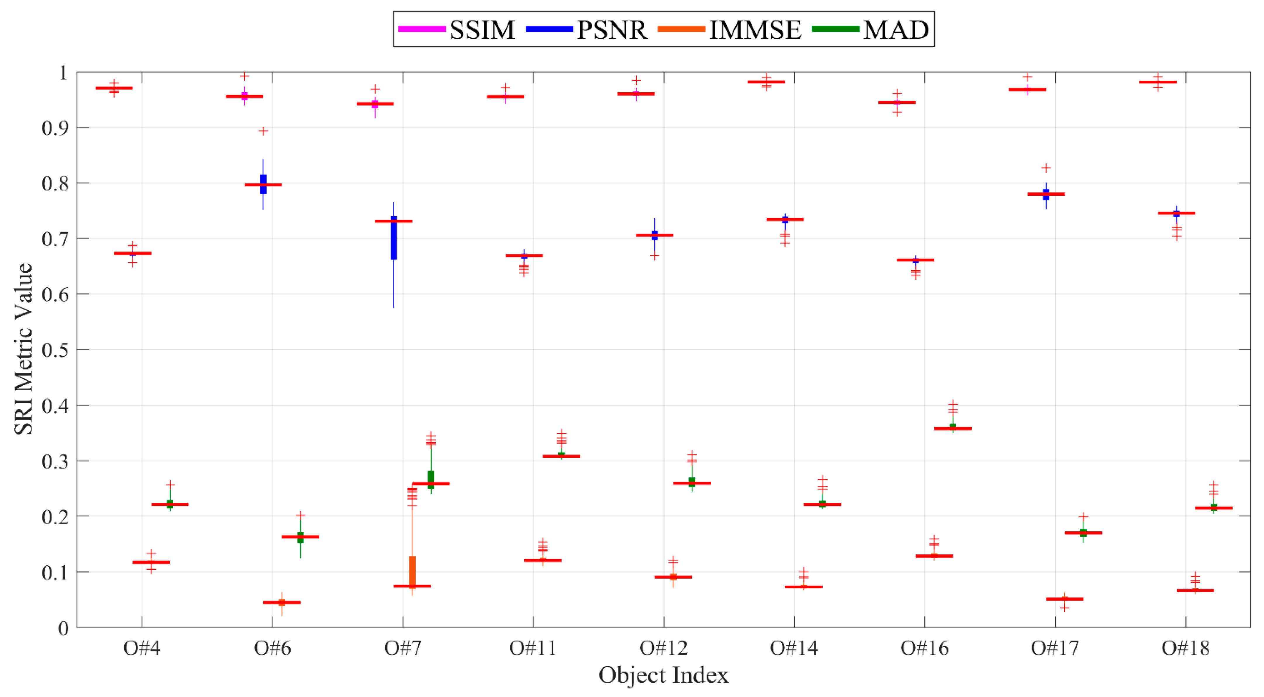 Remotesensing 13 00455 g0a4