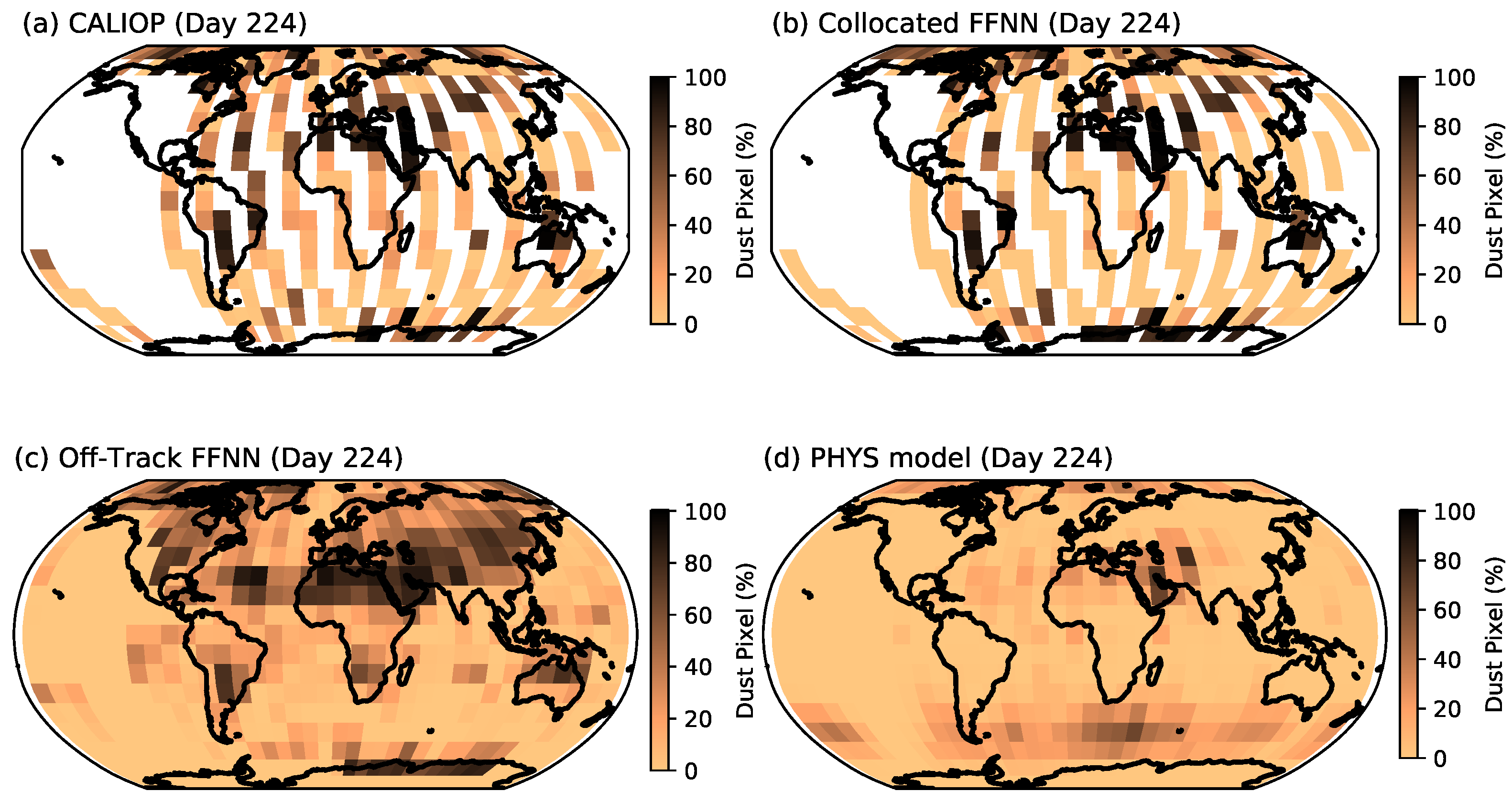 Remotesensing 13 00456 g008