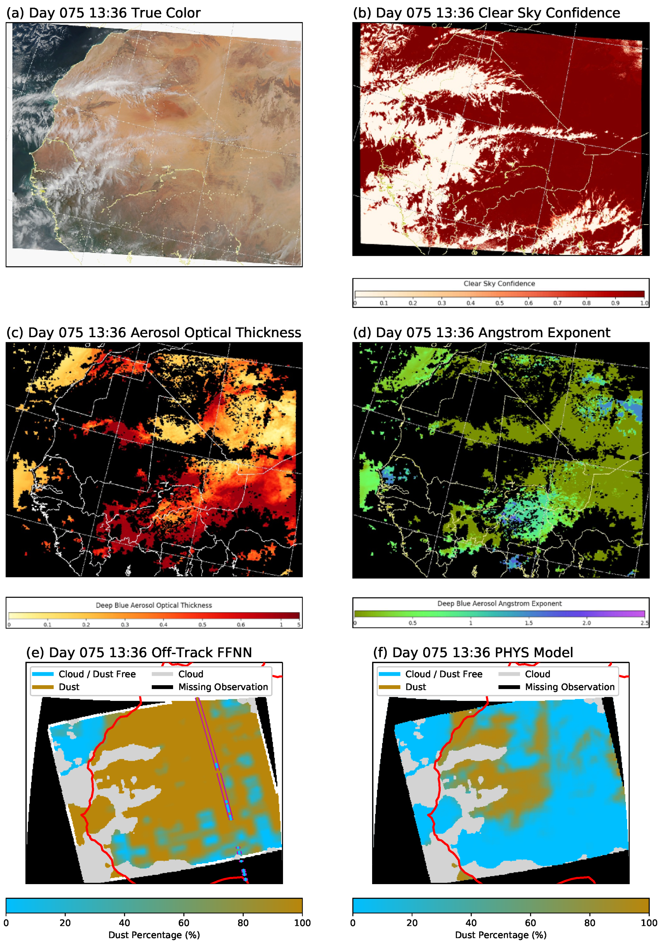 Remotesensing 13 00456 g011