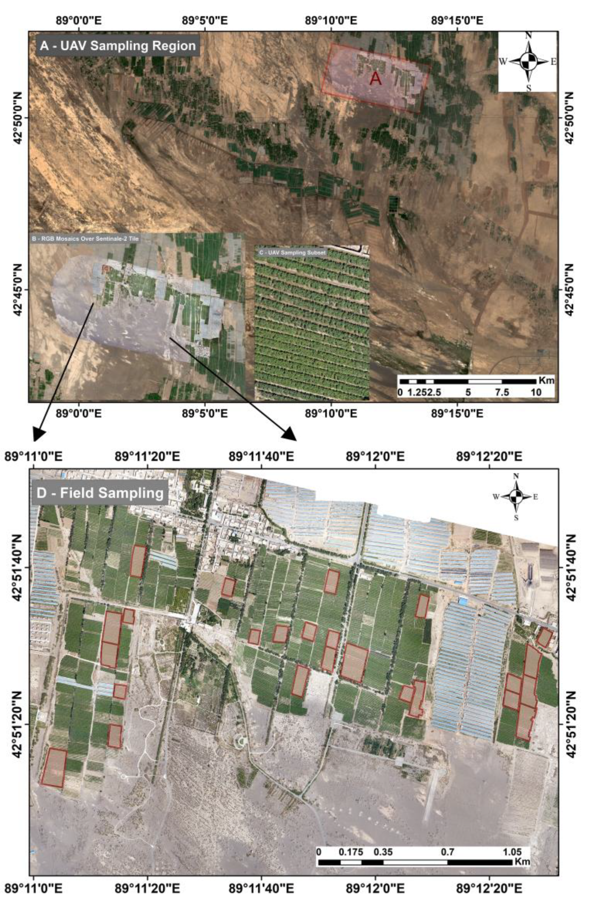 Remotesensing 13 00457 g001