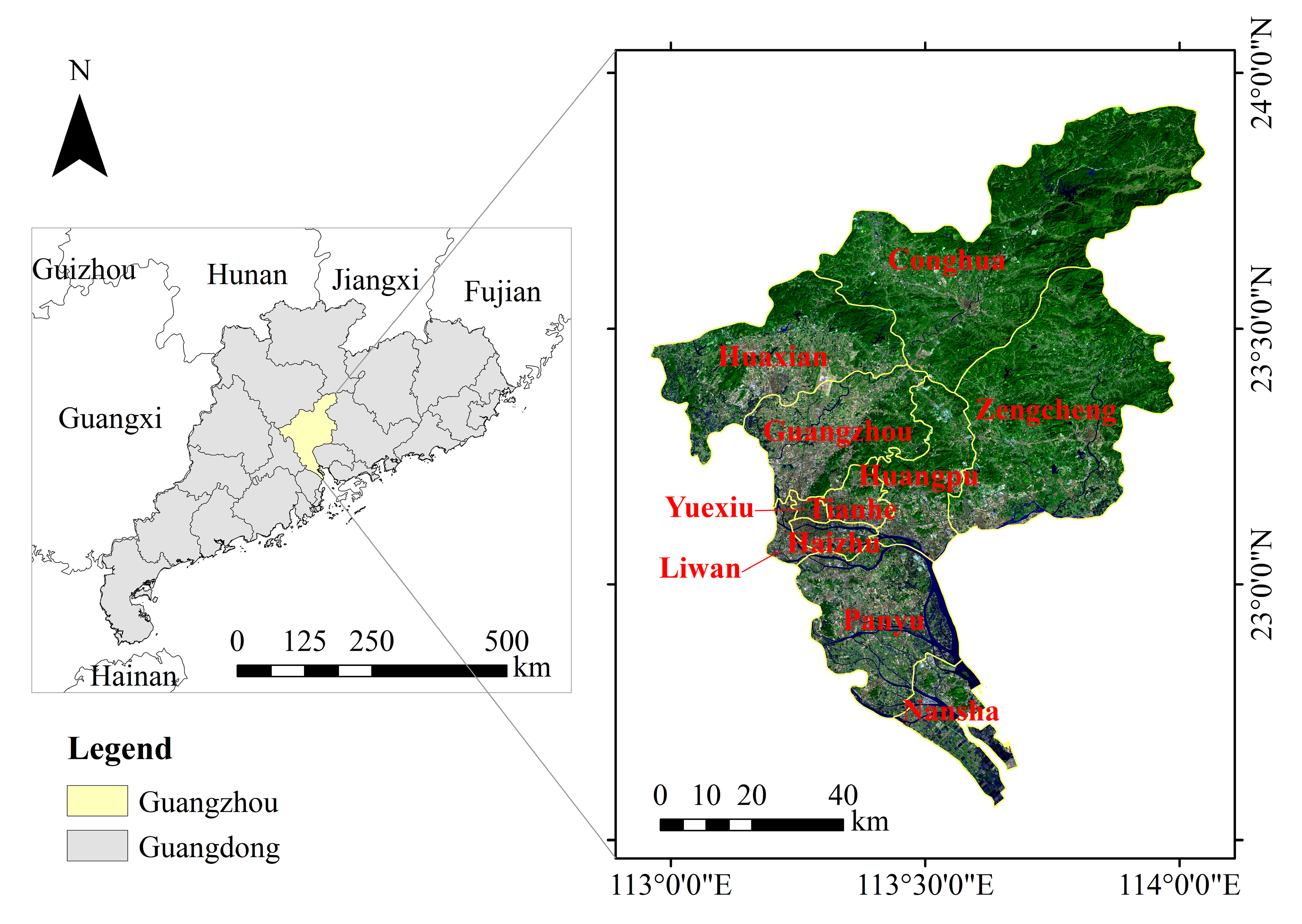 Remotesensing 13 00459 g001