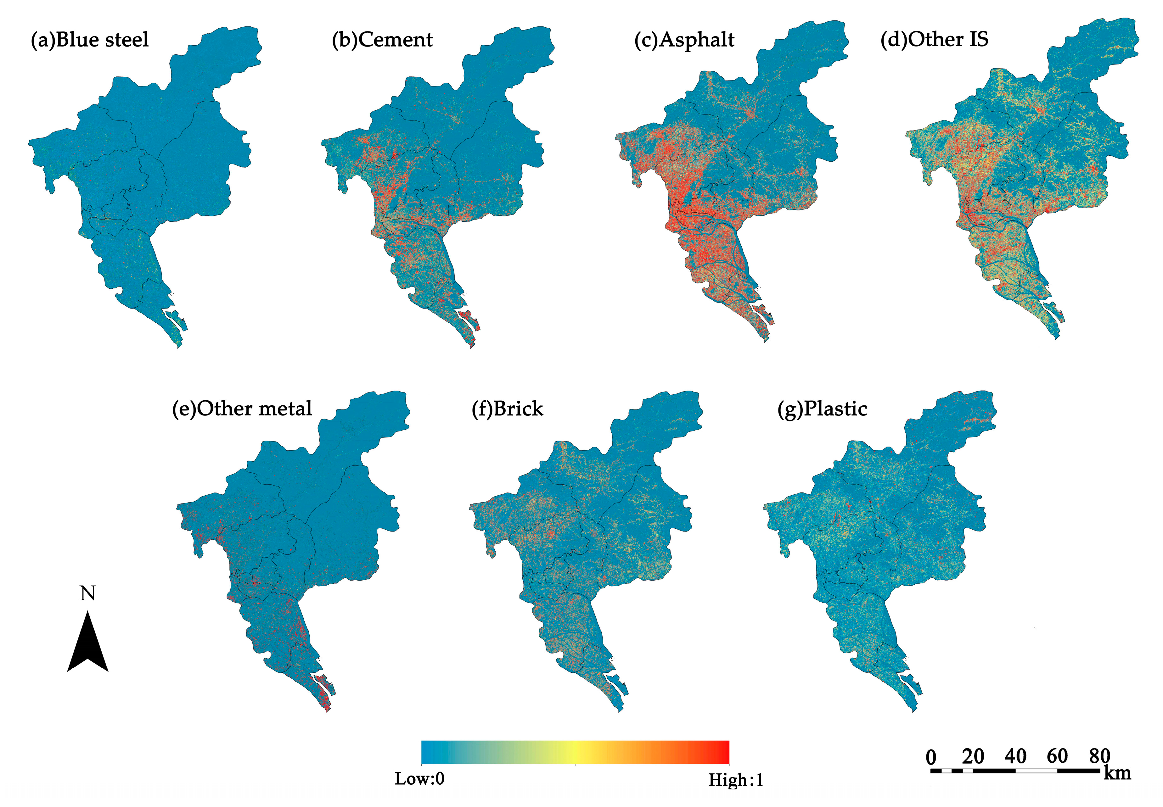 Remotesensing 13 00459 g007