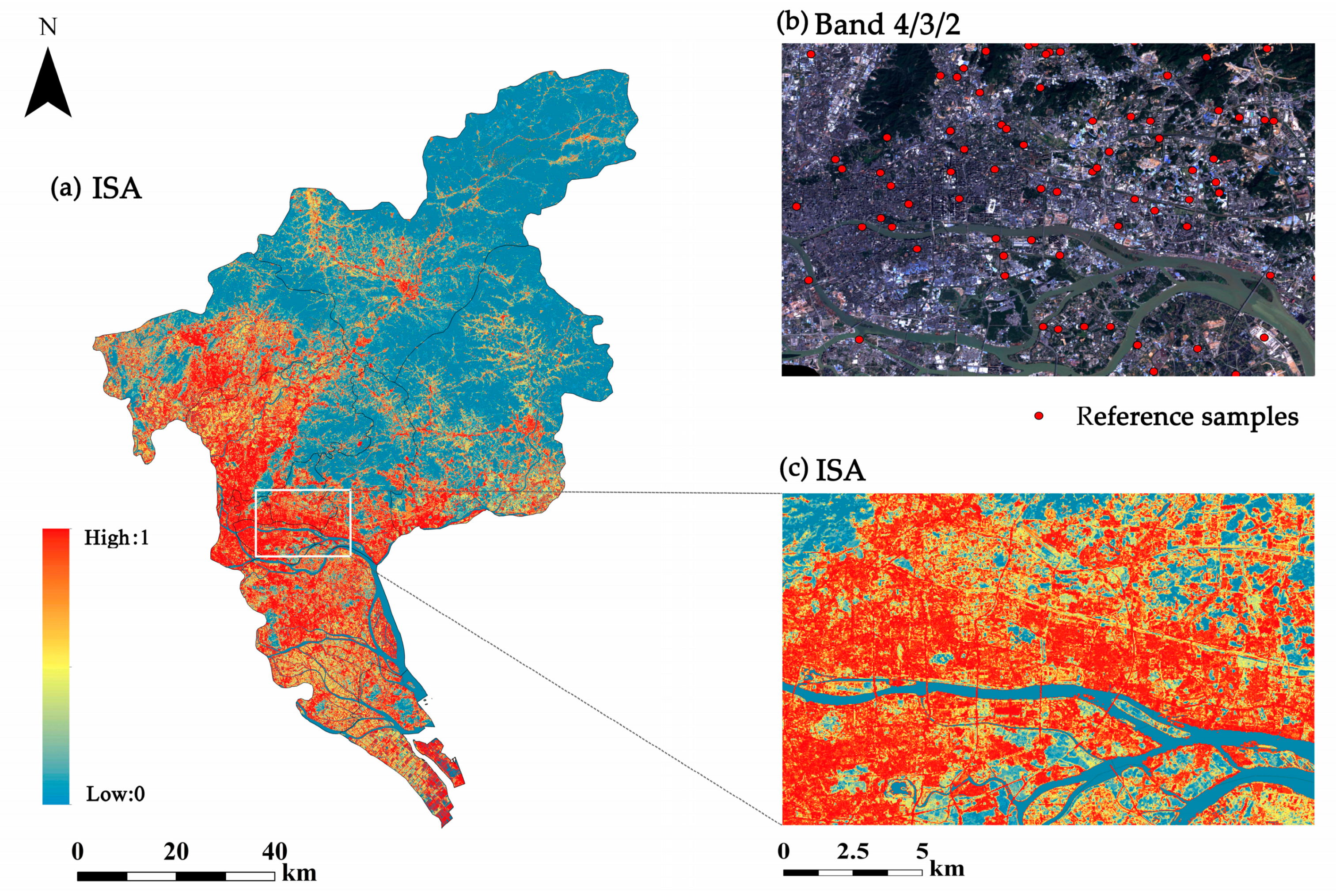 Remotesensing 13 00459 g008