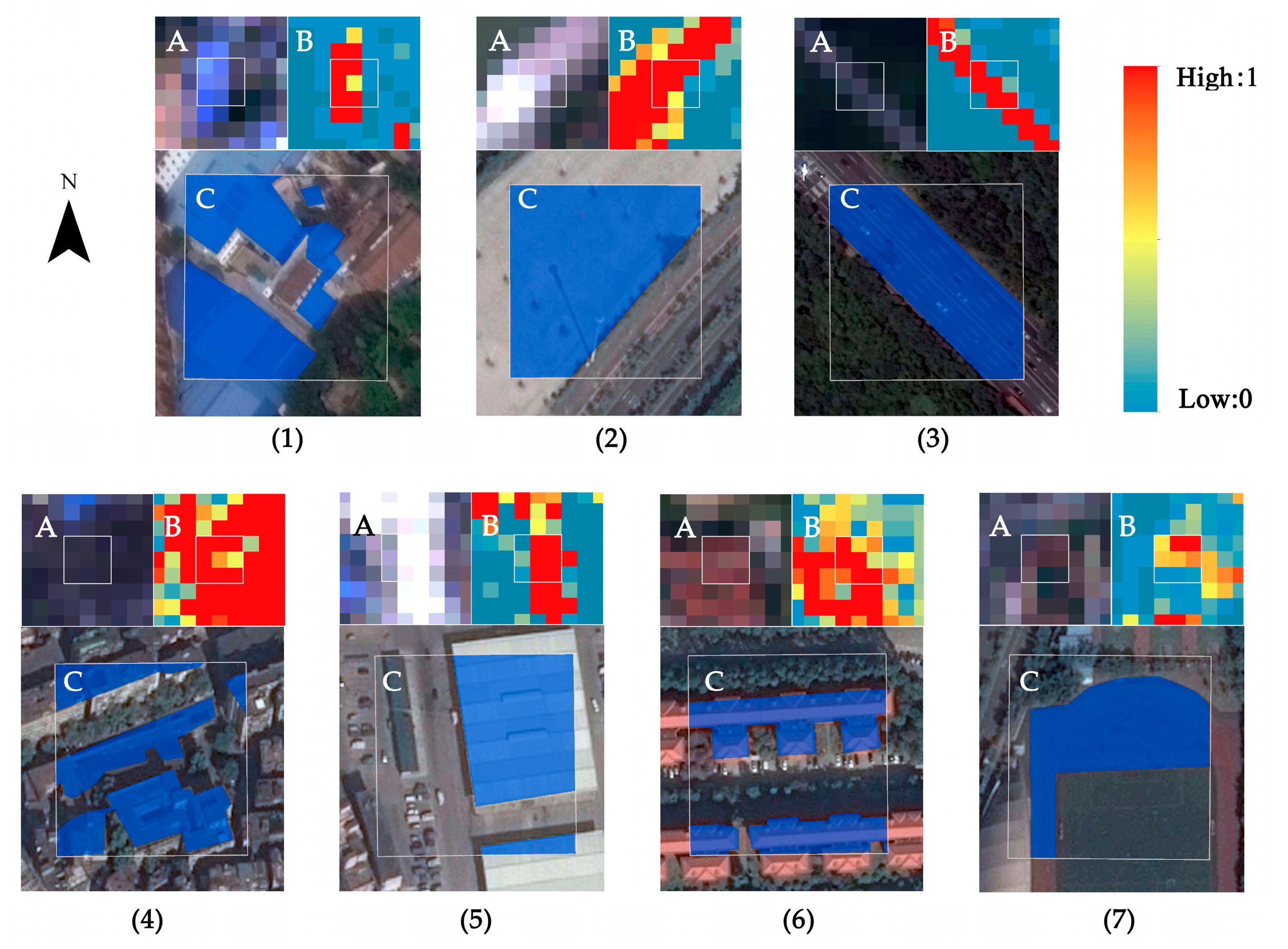 Remotesensing 13 00459 g009