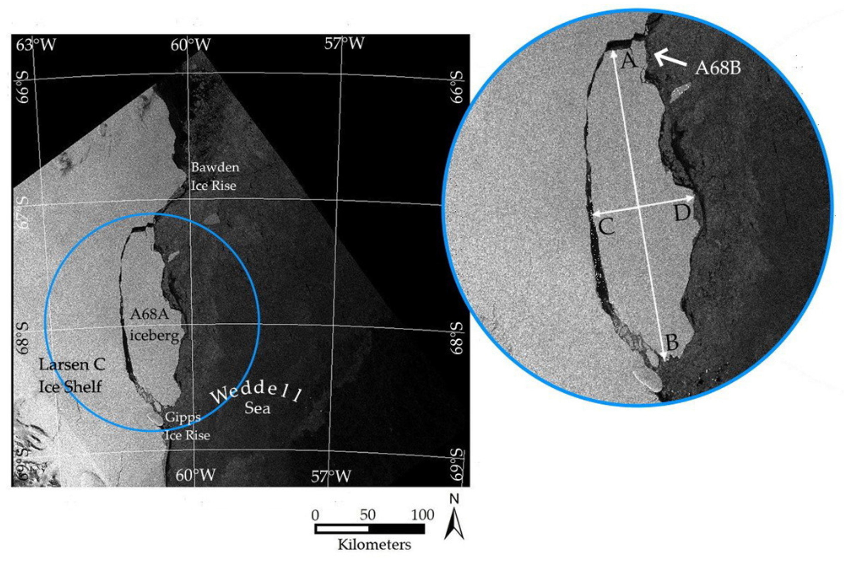 Remotesensing 13 00460 g001