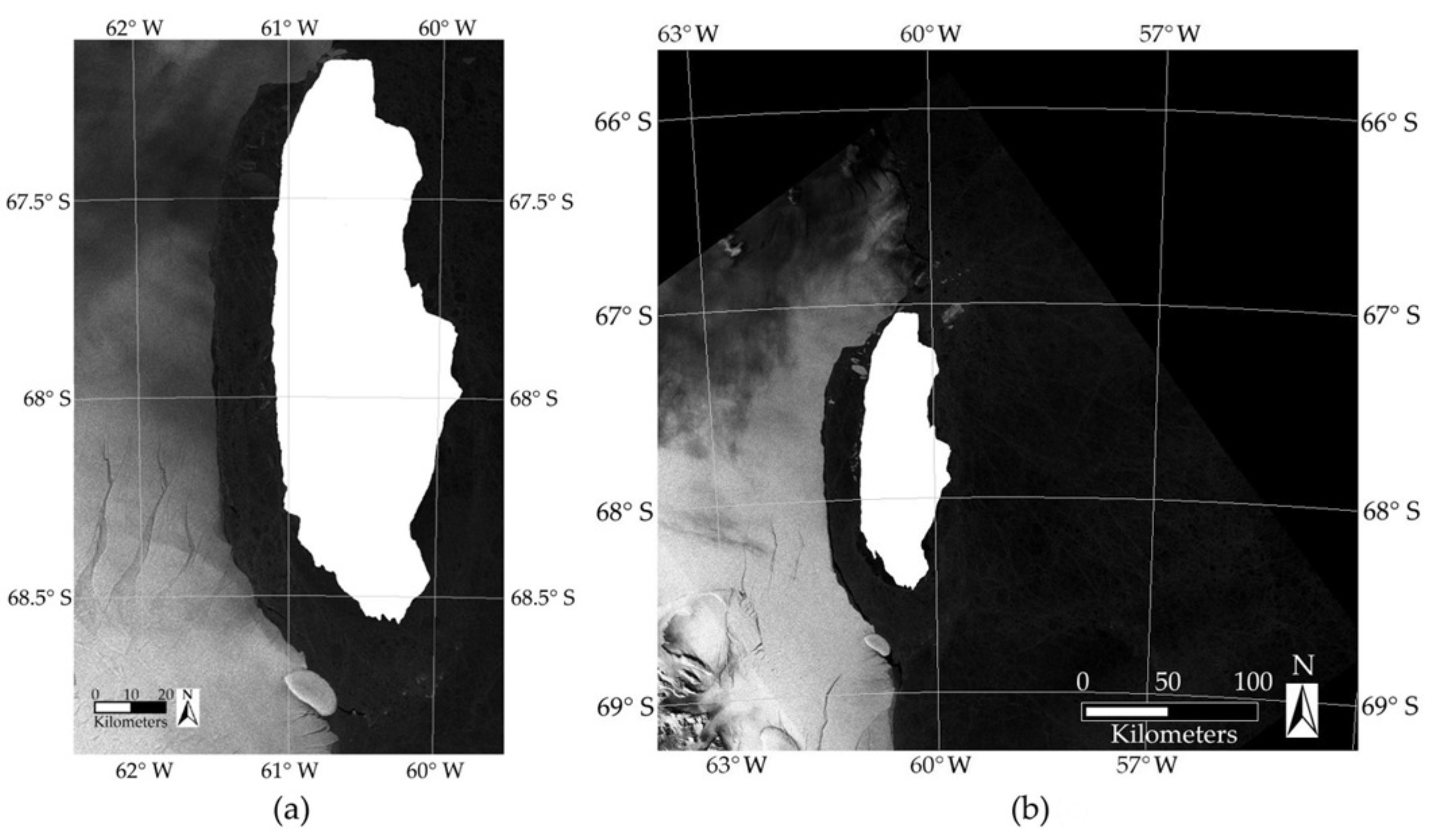 Remotesensing 13 00460 g004