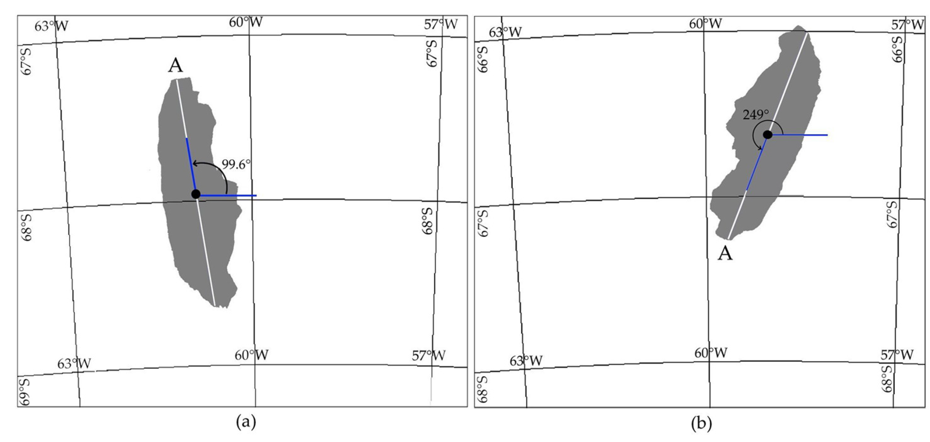 Remotesensing 13 00460 g006