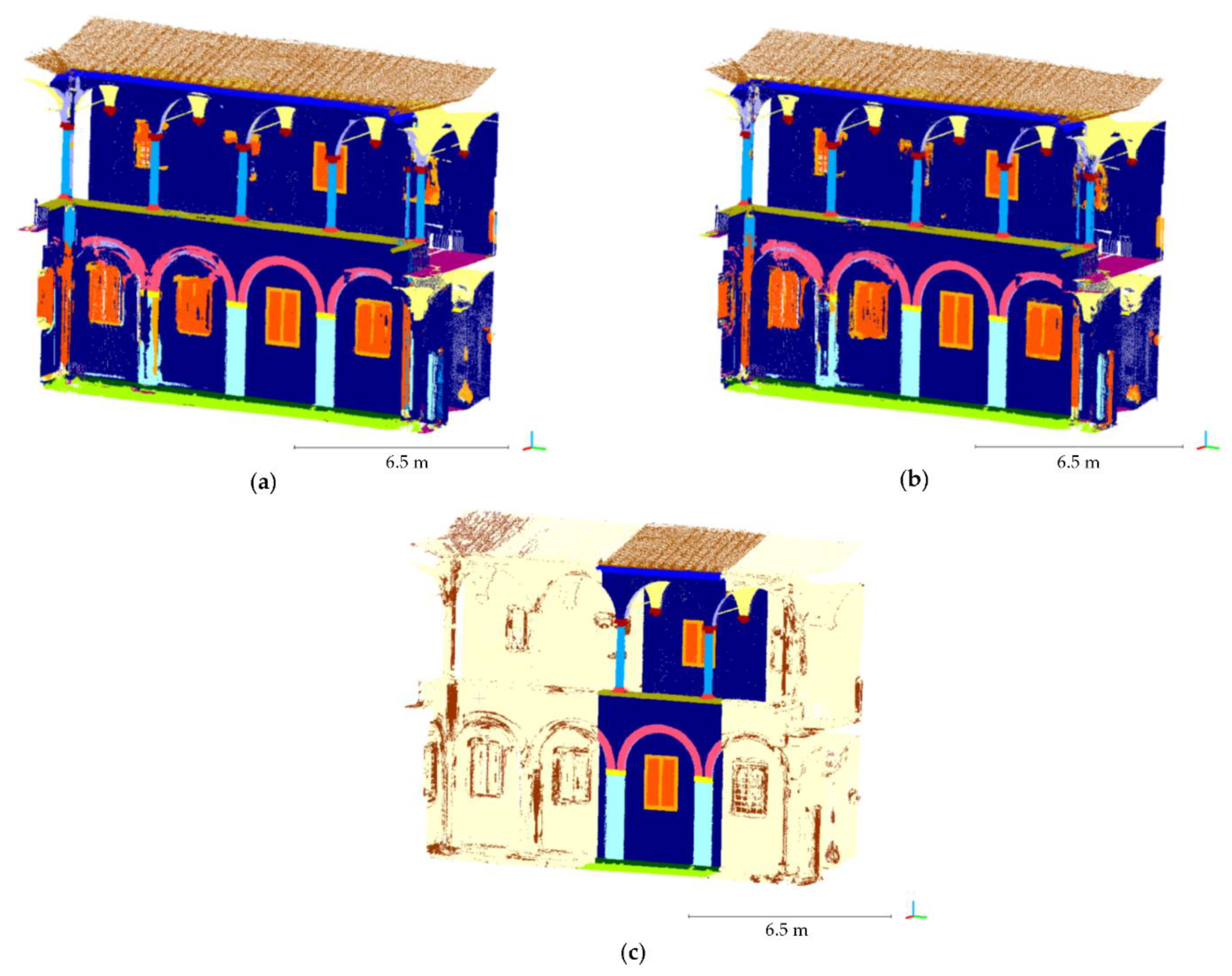 Remotesensing 13 00461 g008