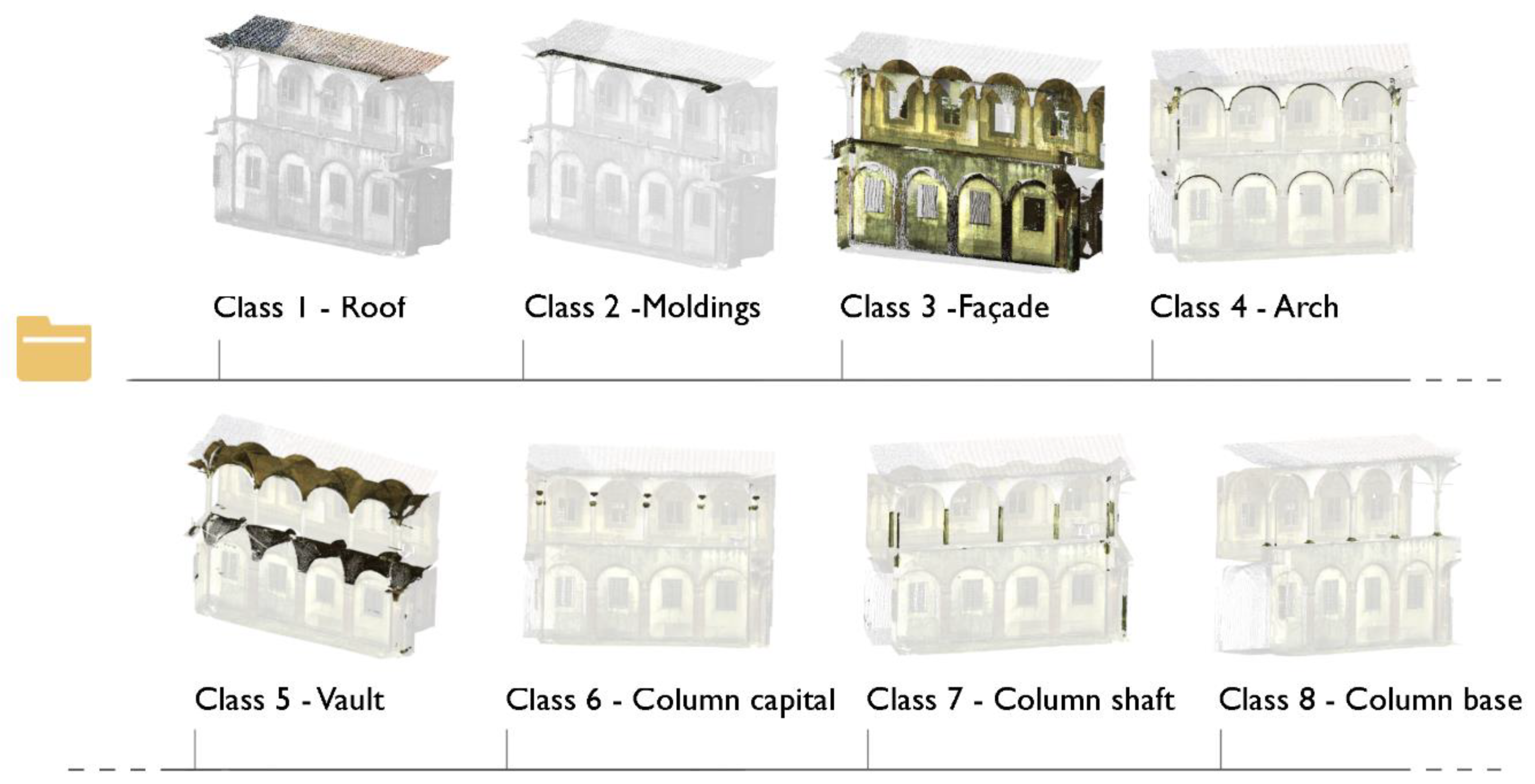 Remotesensing 13 00461 g013