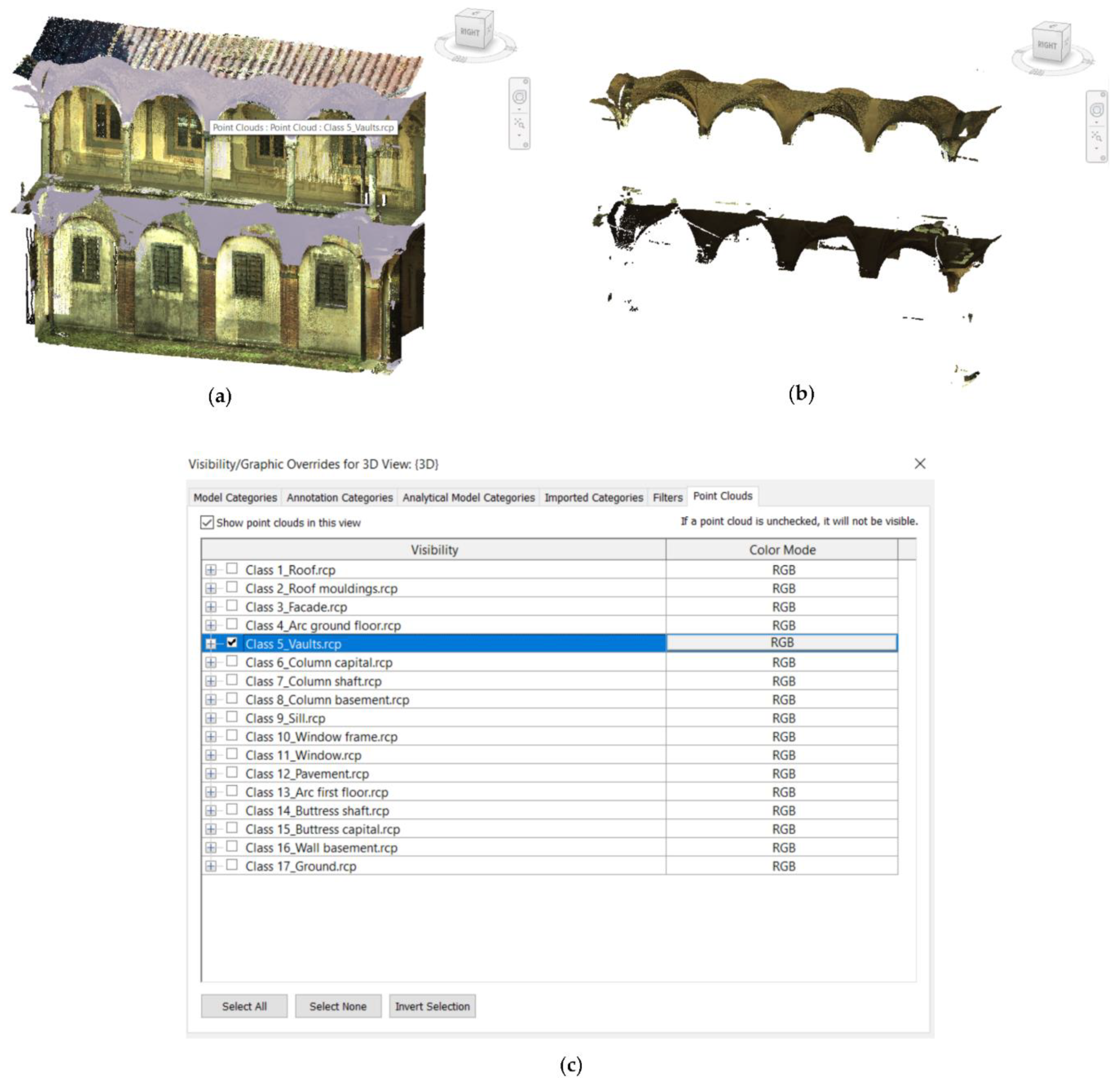 Remotesensing 13 00461 g015